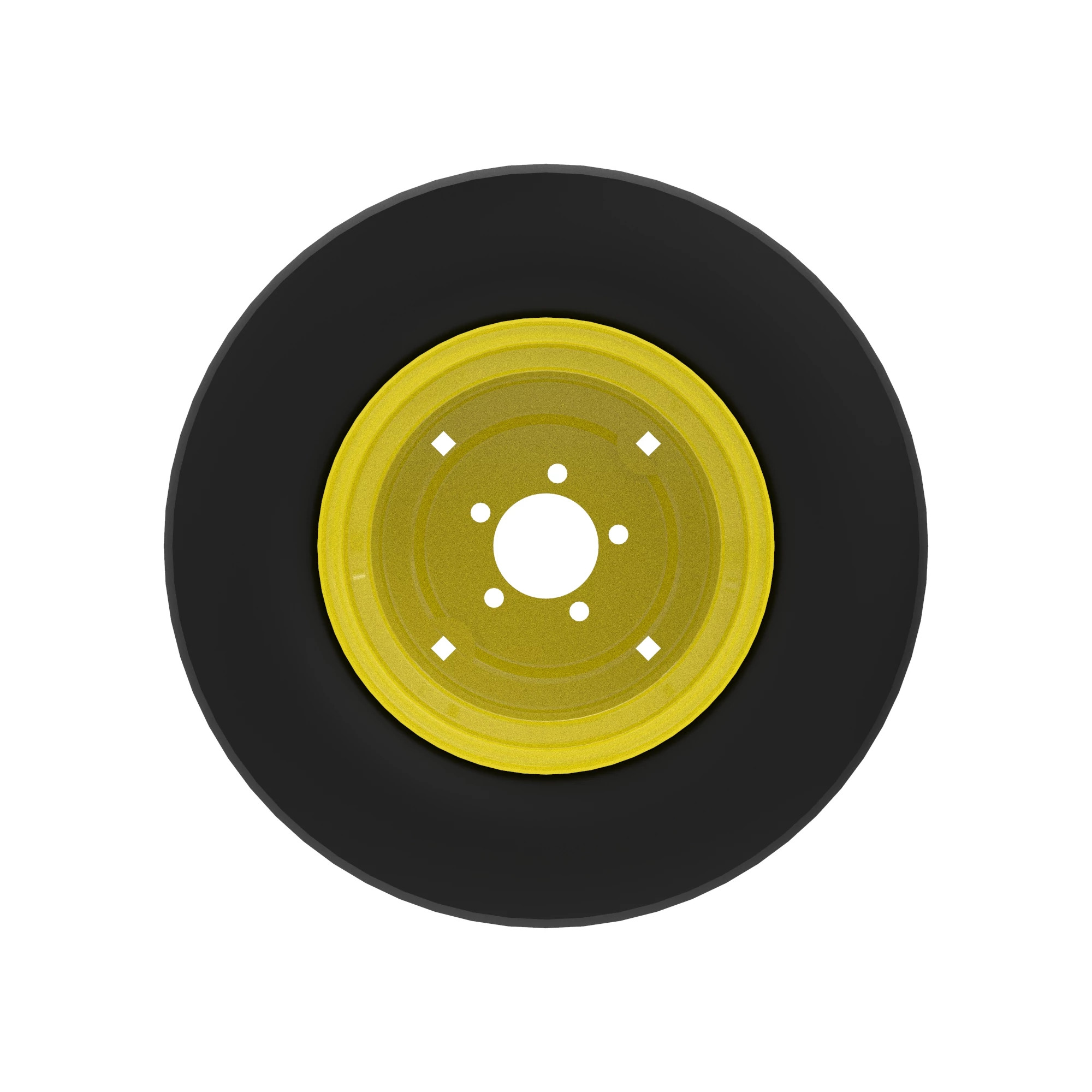 tireandwheelassembly