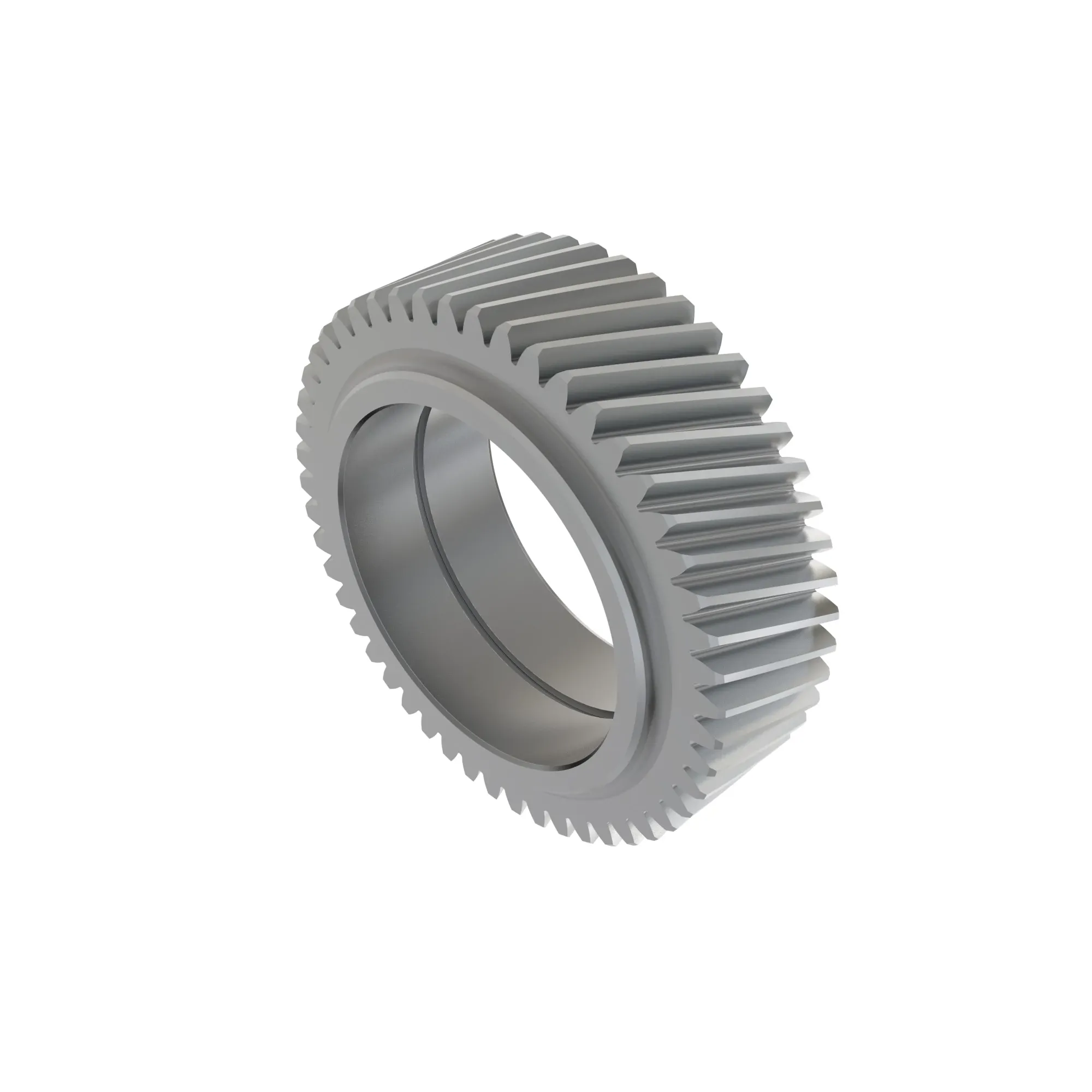 Gear