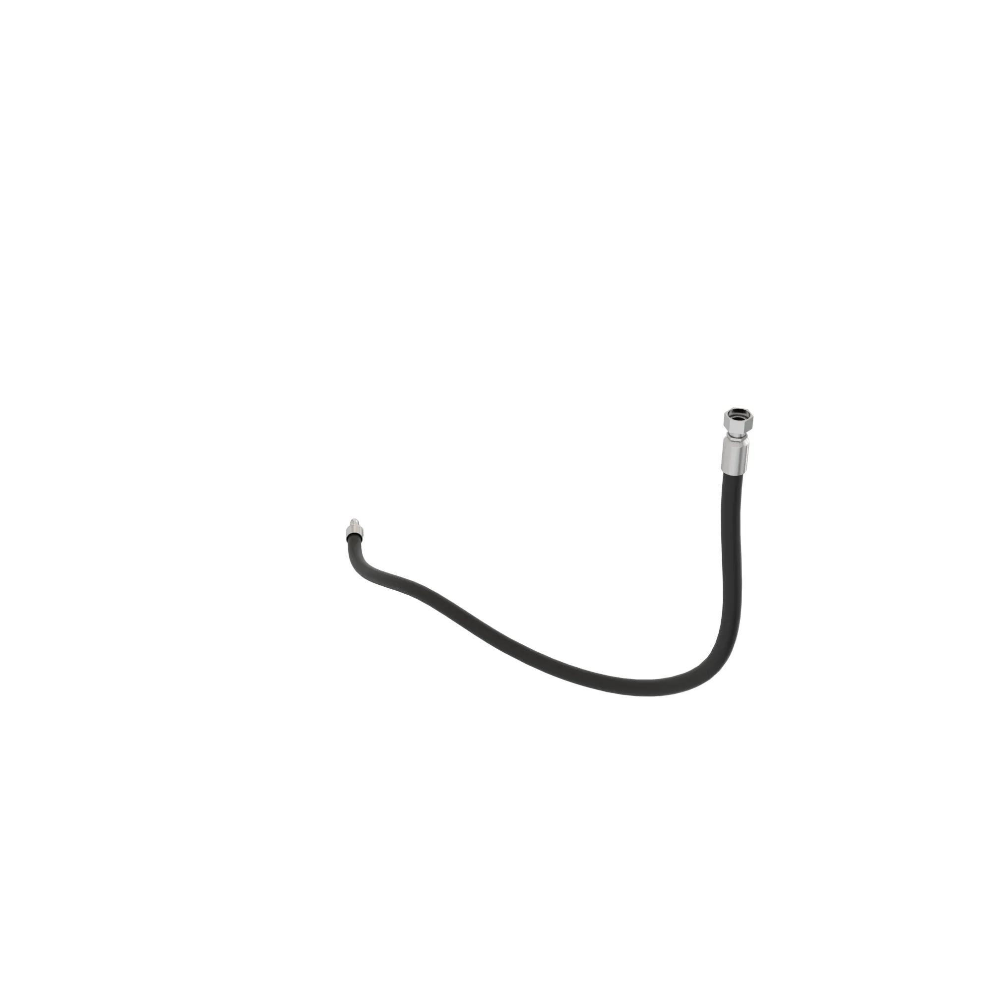 HYDRAULIC HOSE
