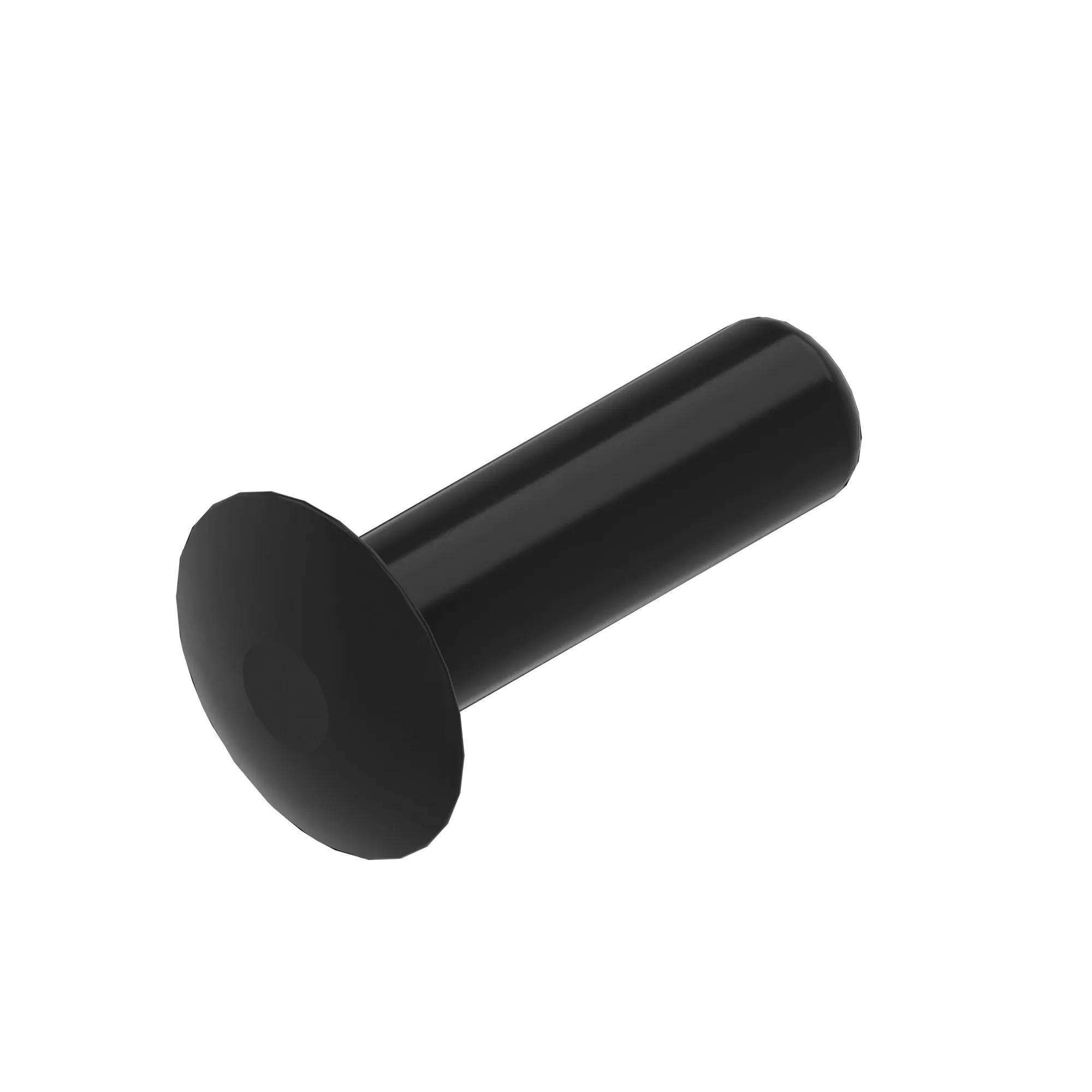 RIVET, RIVET, RIVET, HOLLOW BLIND H