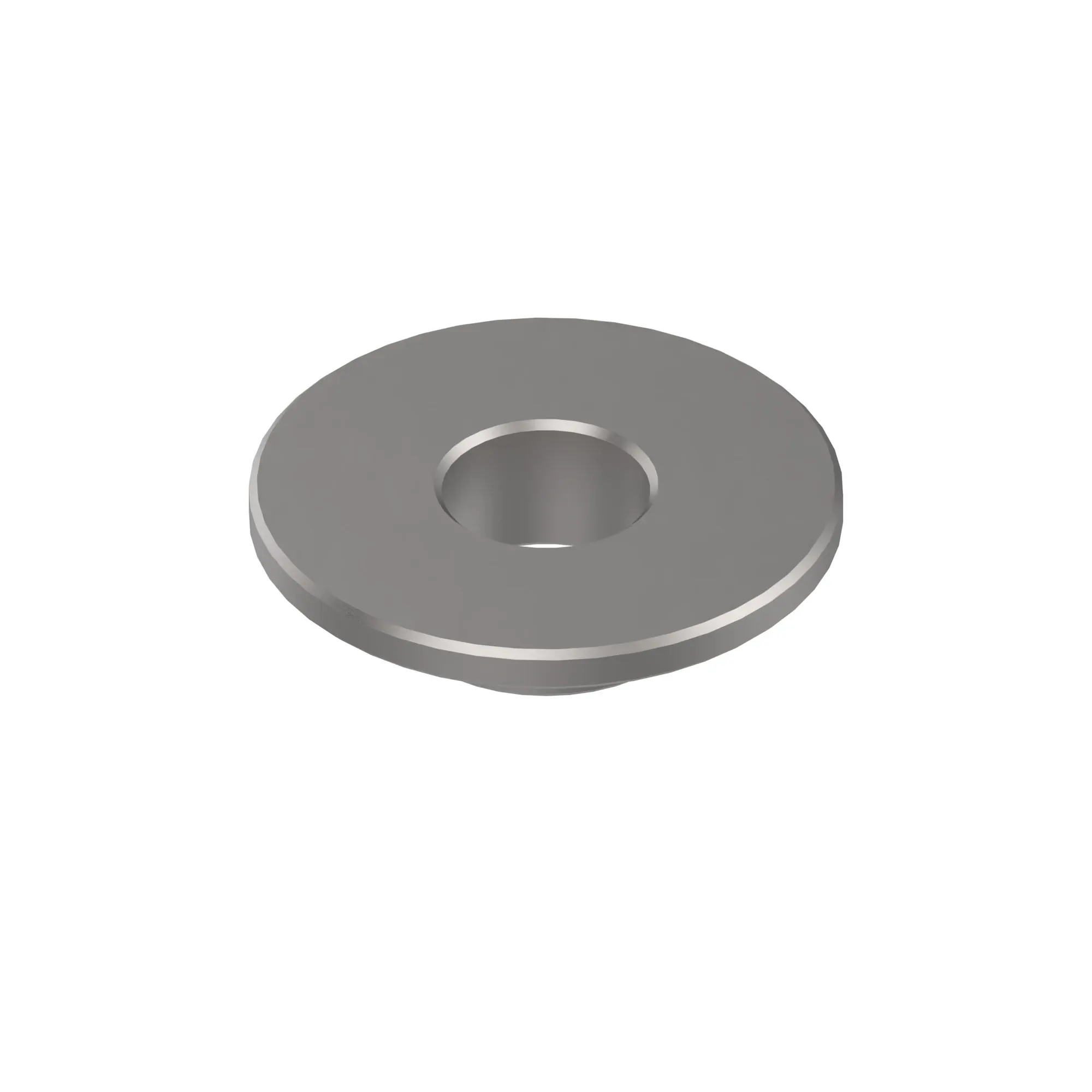 John Deere Shoulder Washer - T298299