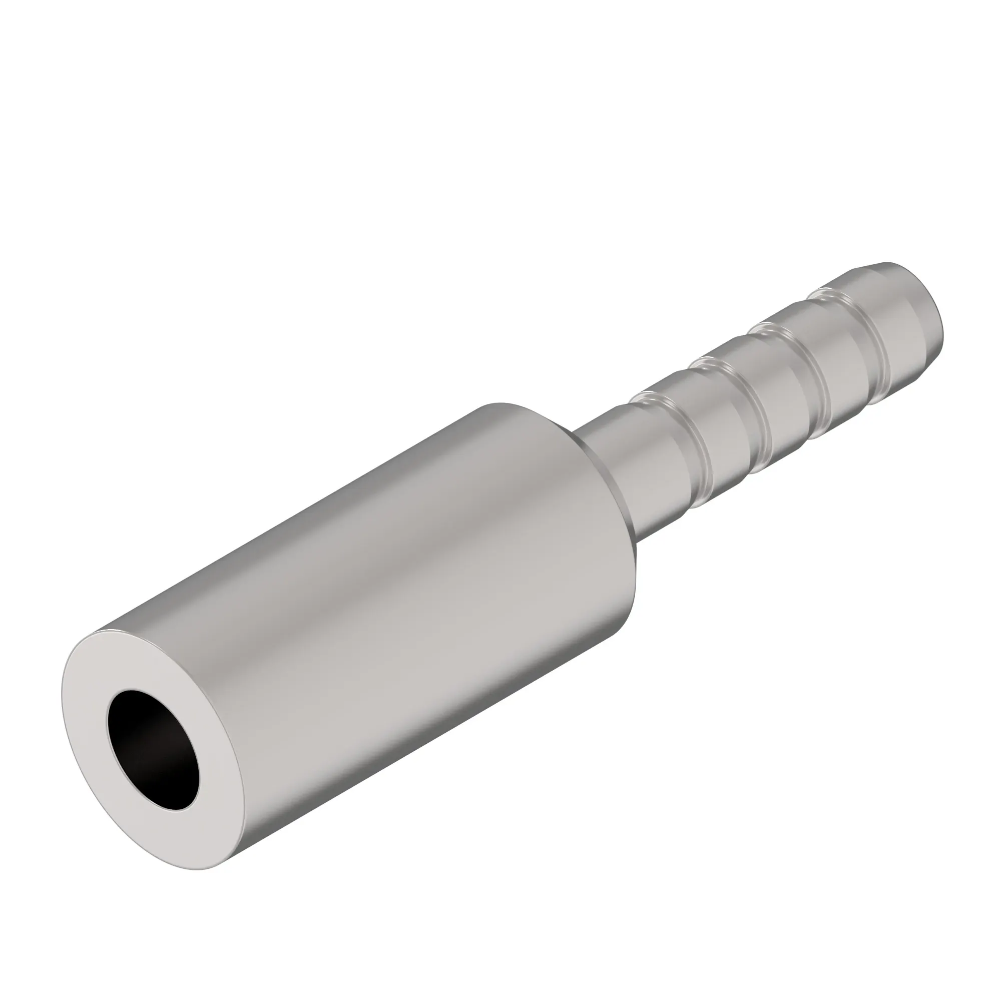 Adapter Fitting