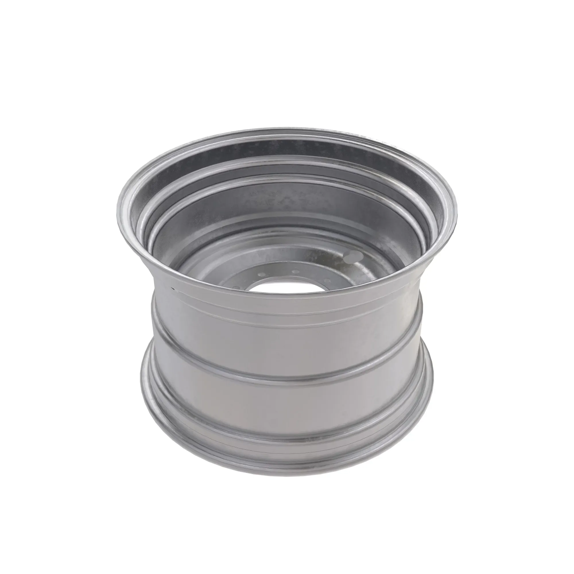 John Deere Rim, 21 X 32 - AFH217383