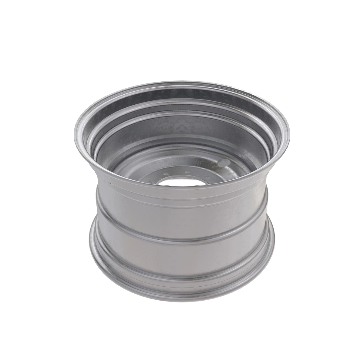 Rim and Wheel Center, Wheel and Cen