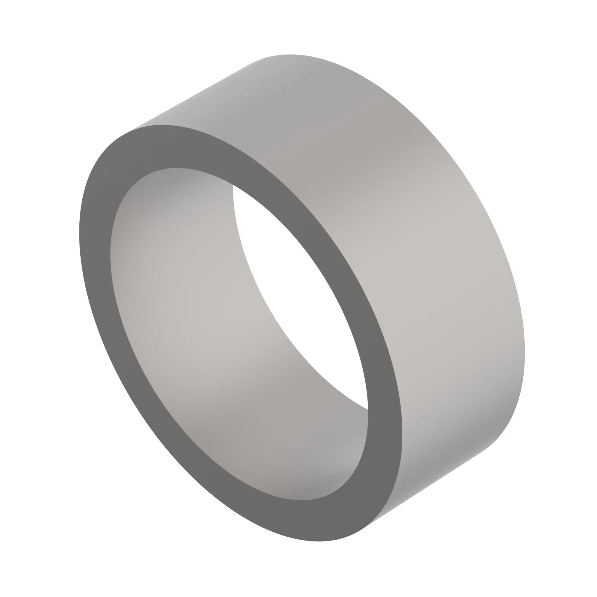 BUSHING, CLASS D