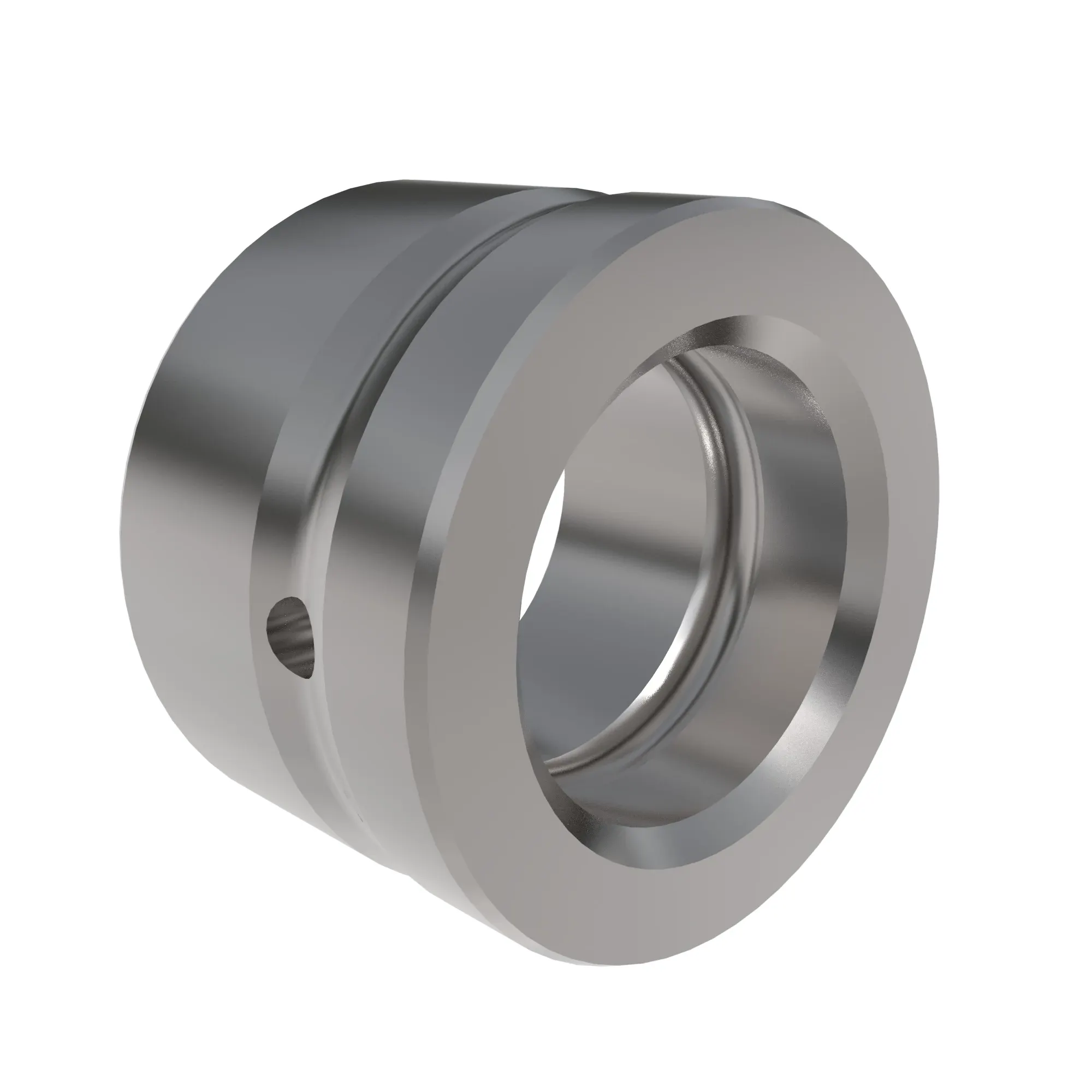 BUSHING, BUCKET PIVOT 240 250