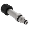 POPPET, HYDR.2/2 POPPET VALVE WS08Z