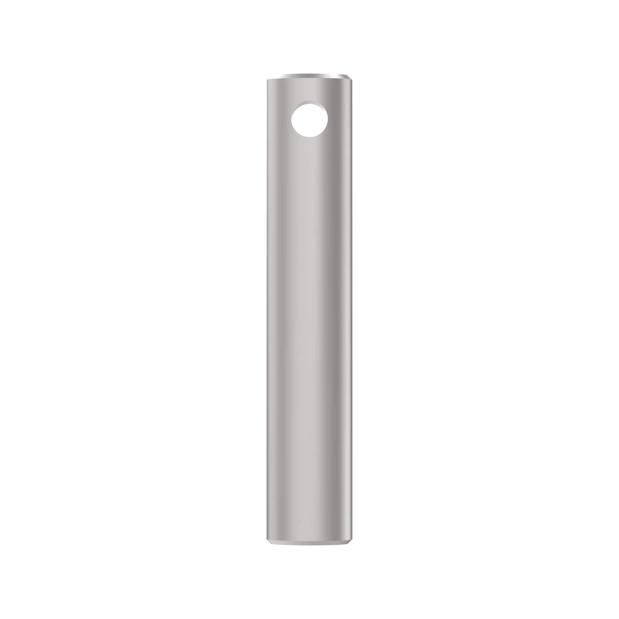 Pin Fastener