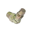 John Deere Lubrication Fitting - JD7760