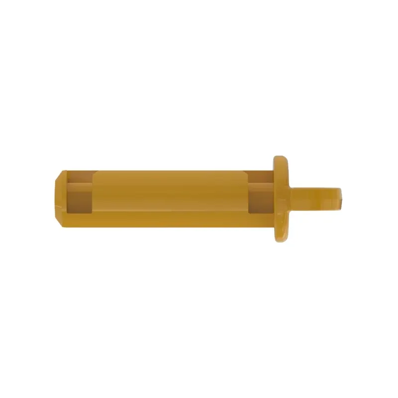 Pin