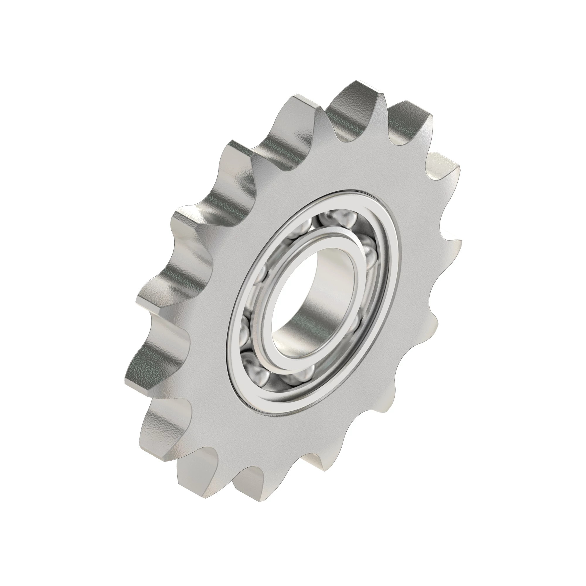⚙️ DC41478: Piñón de Cadena, 13 Dientes John Deere 🚜✅