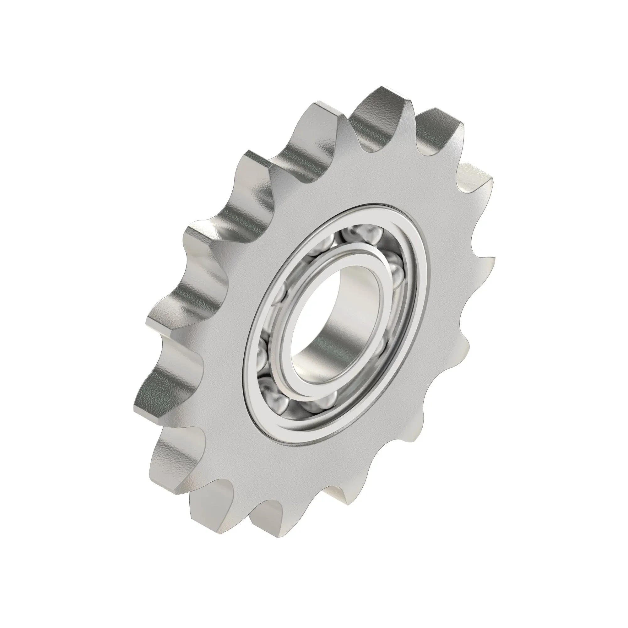 John Deere Chain Sprocket, 13 Teeth - DC41478
