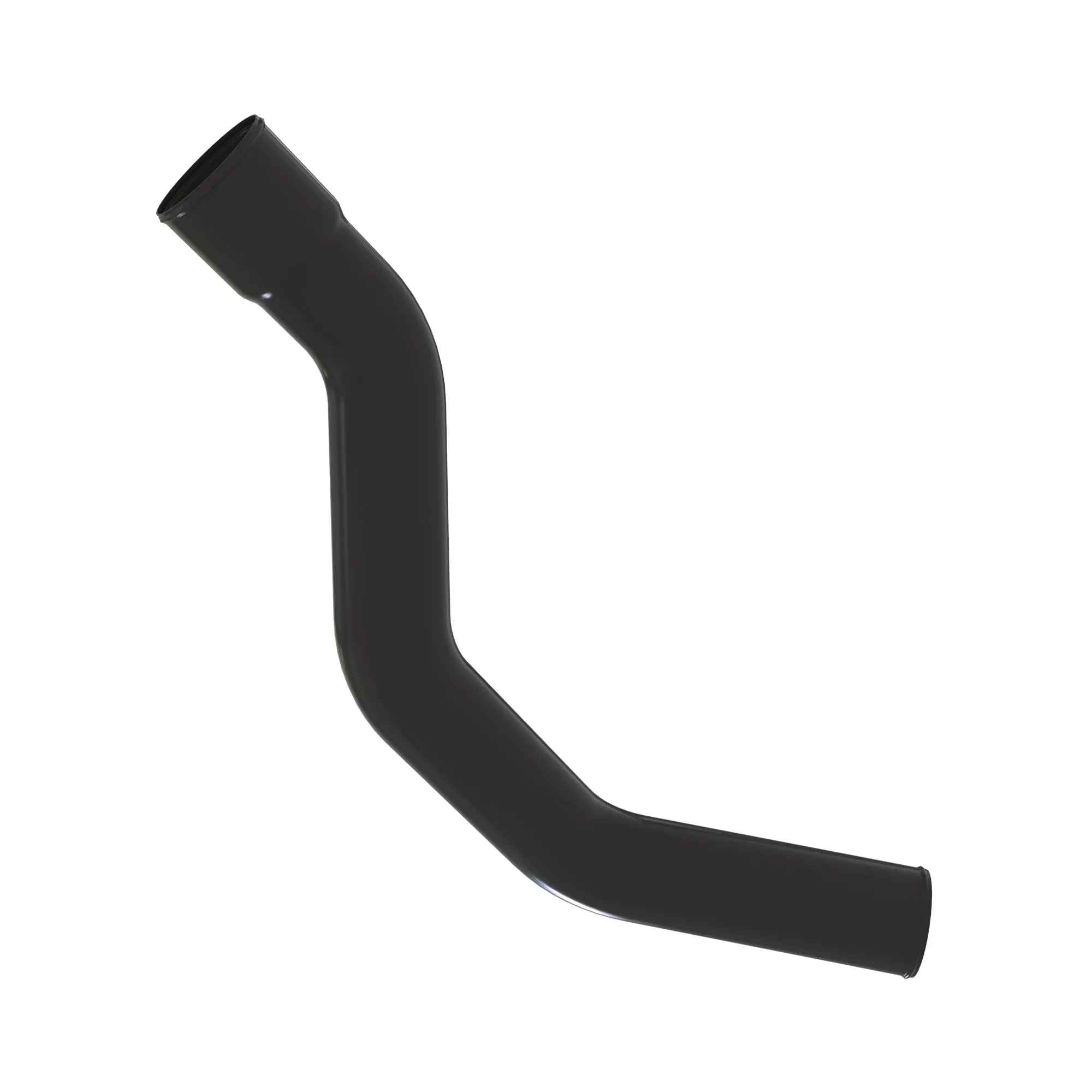 TTS 6.8L FT4 Air Intake Pipe