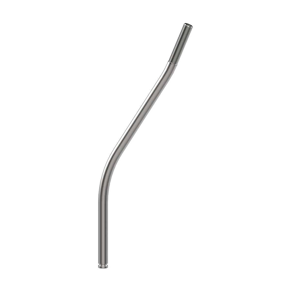 Dipstick Tube