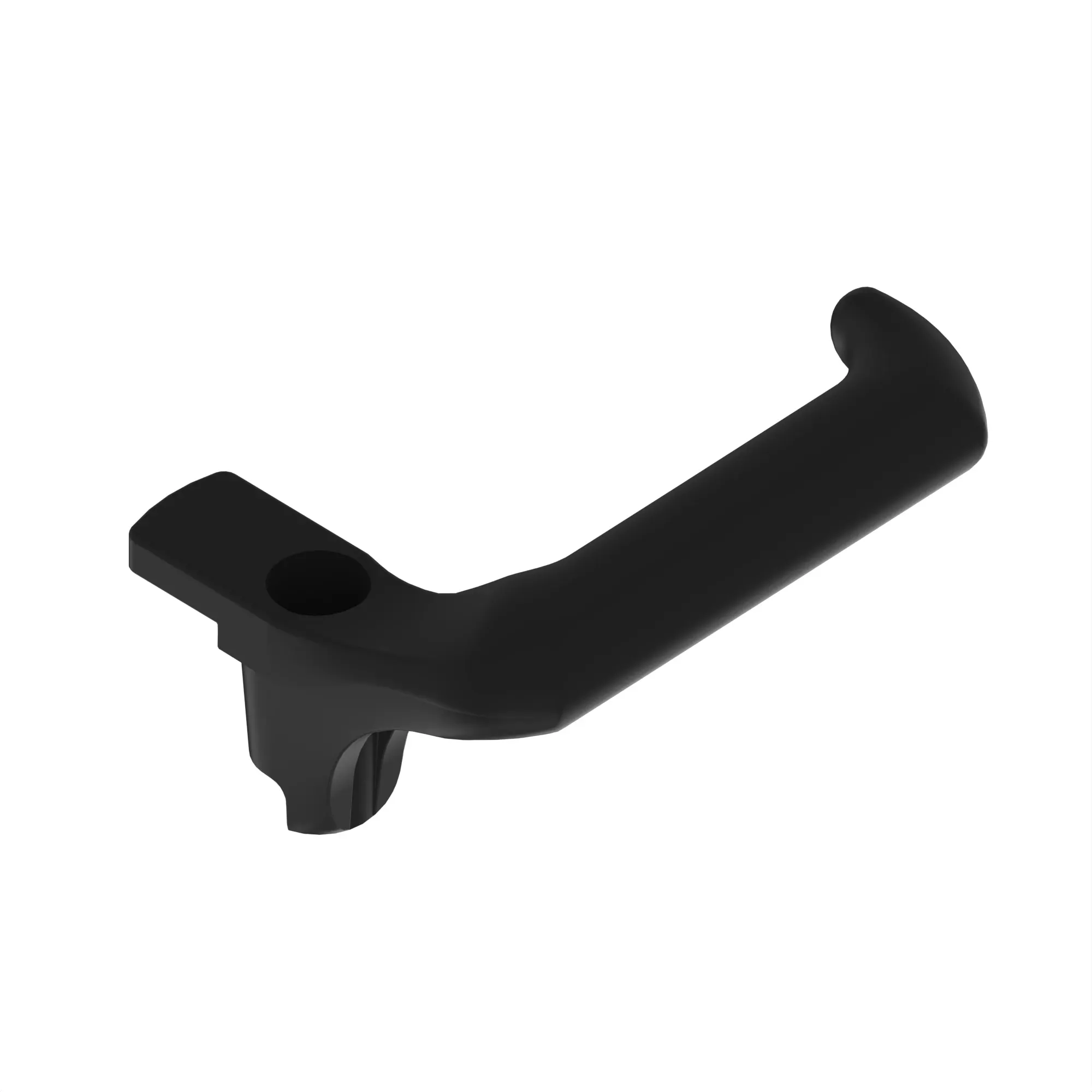 John Deere Handle - L150449