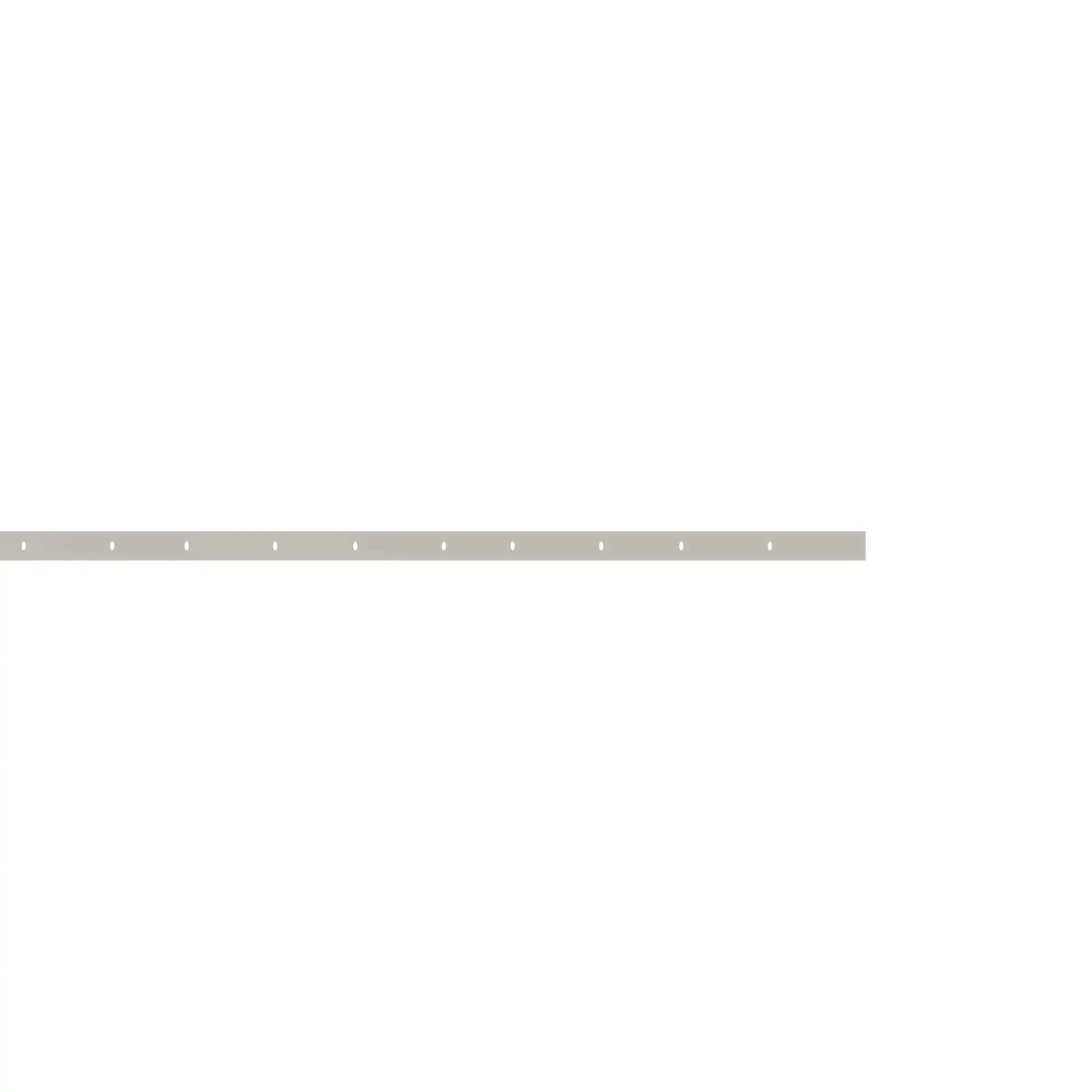 BAR-FEED SHAFT 15FT