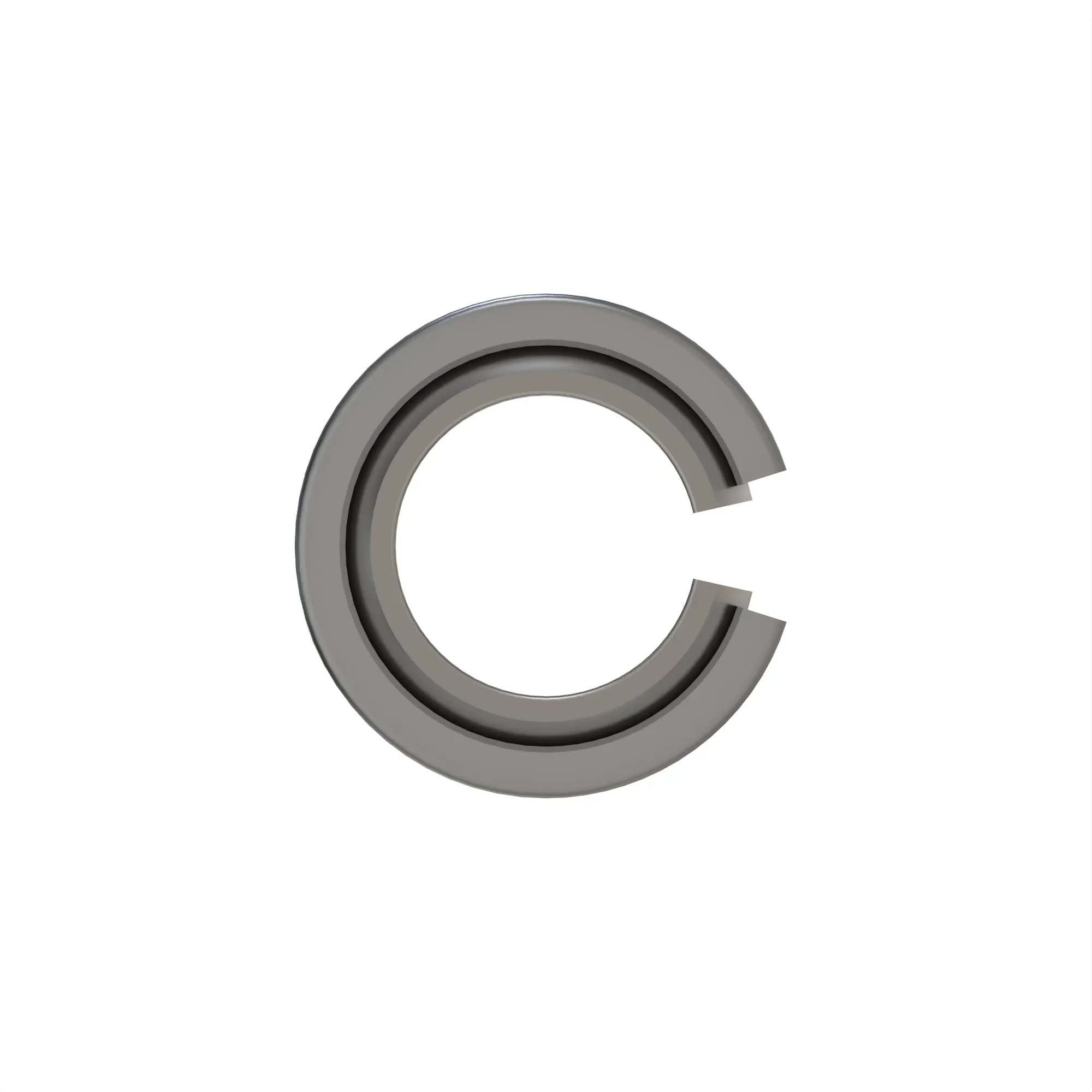 Bearing