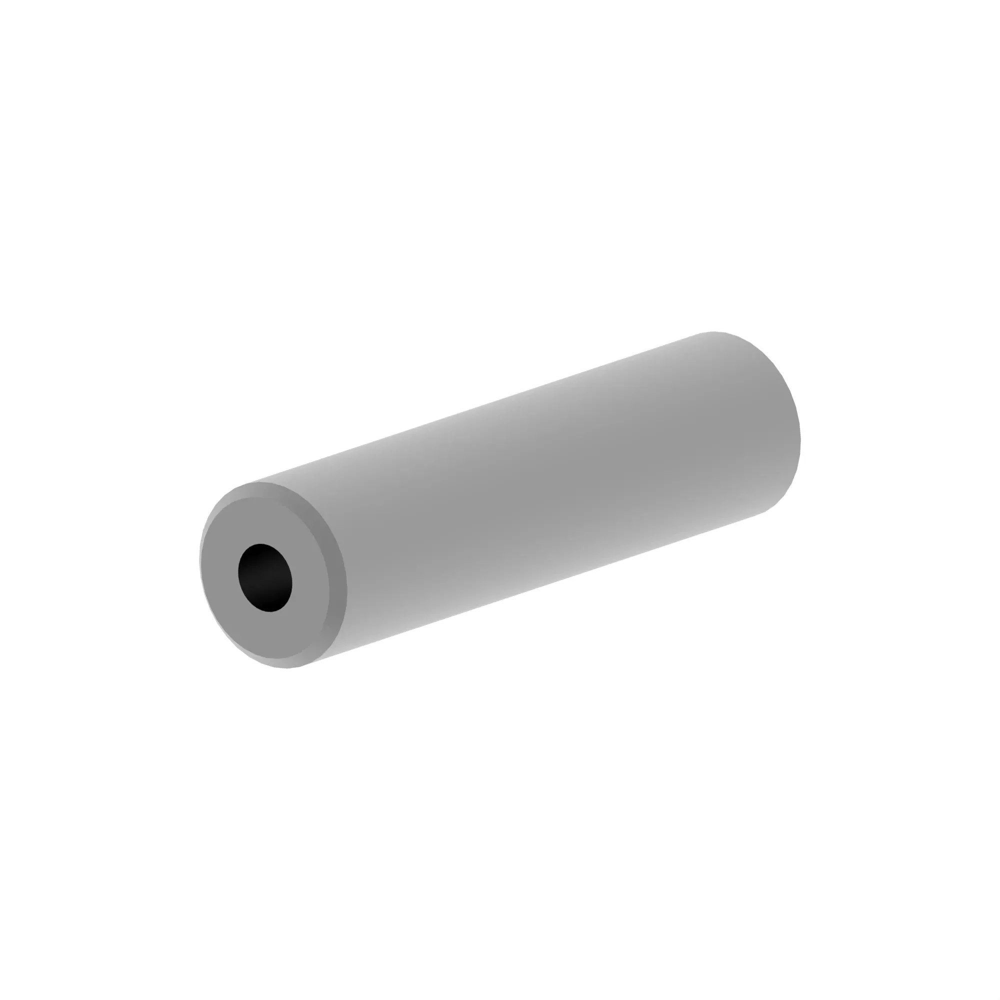 SPACER
