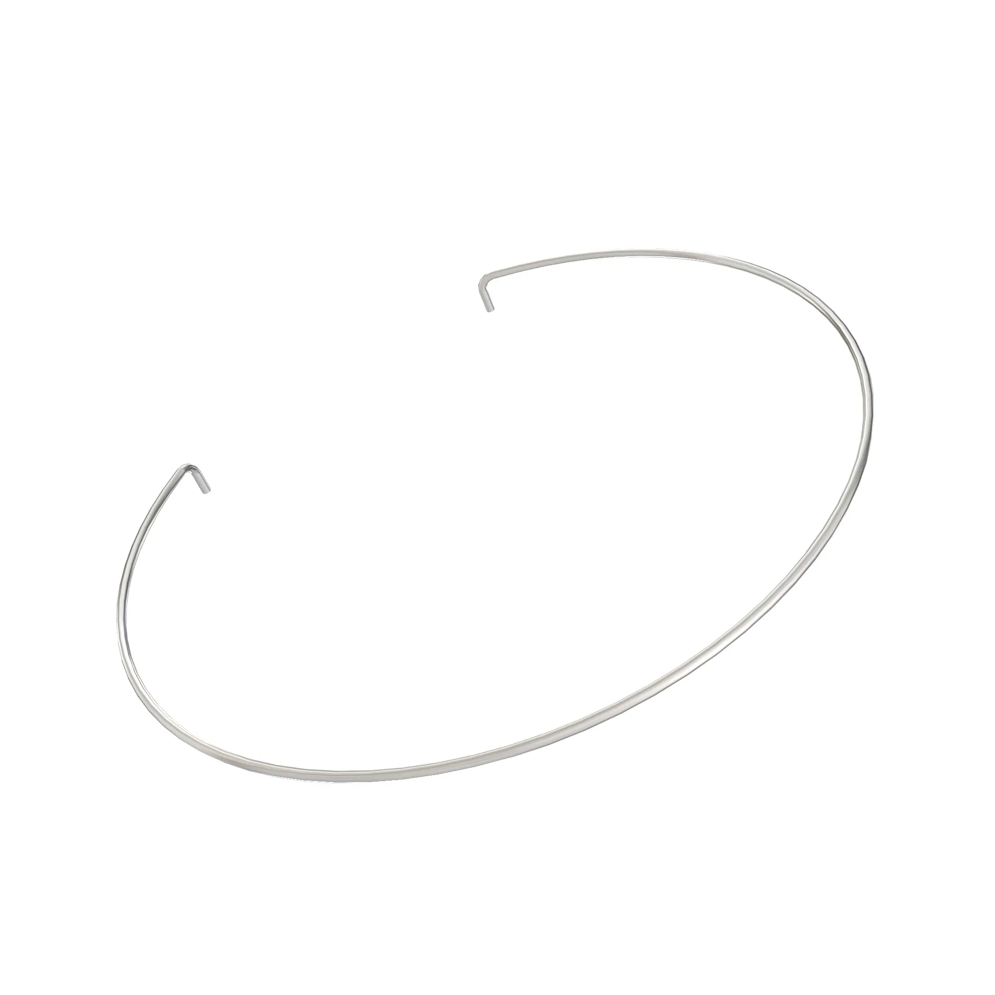 SNAP RING