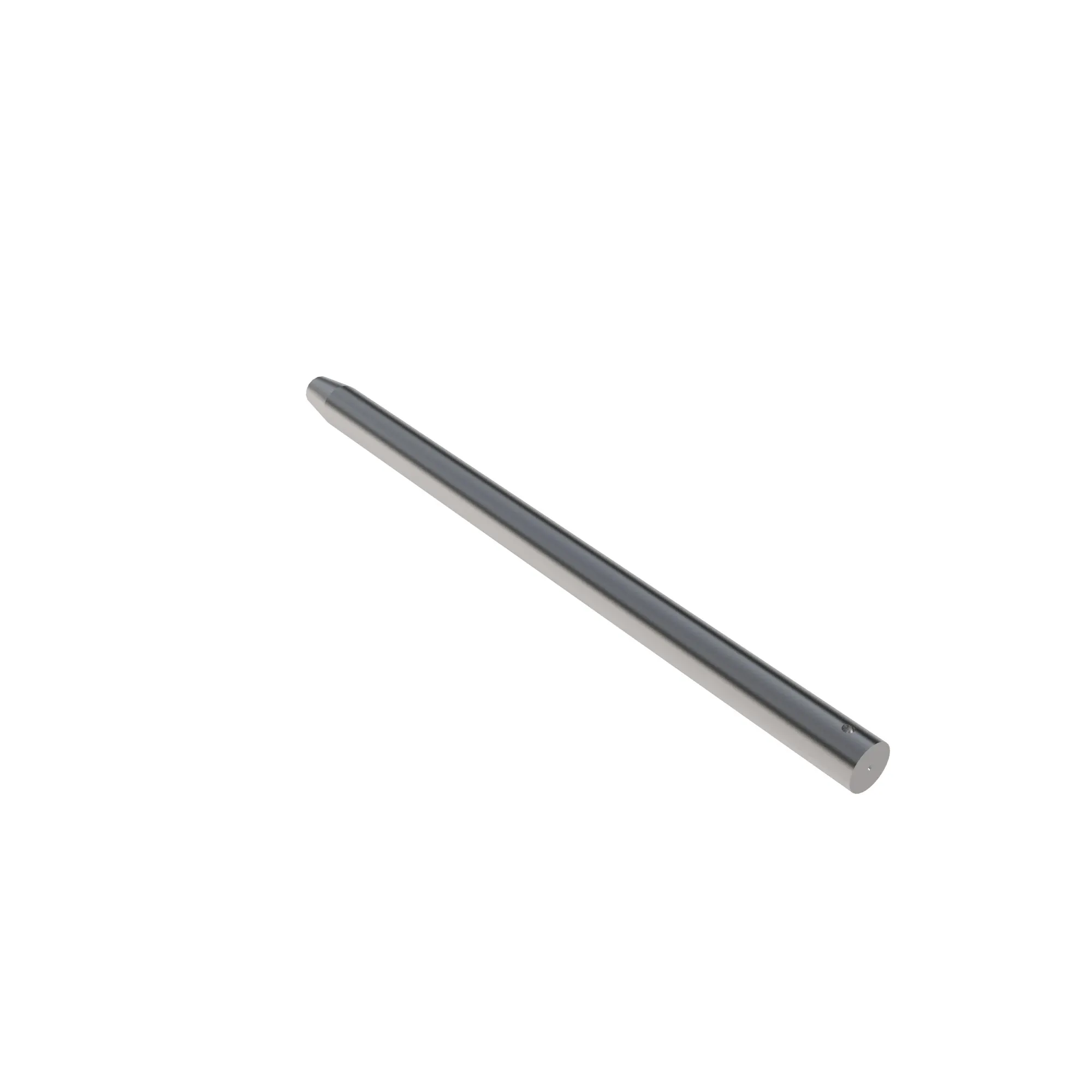 John Deere Pin Fastener - T150971