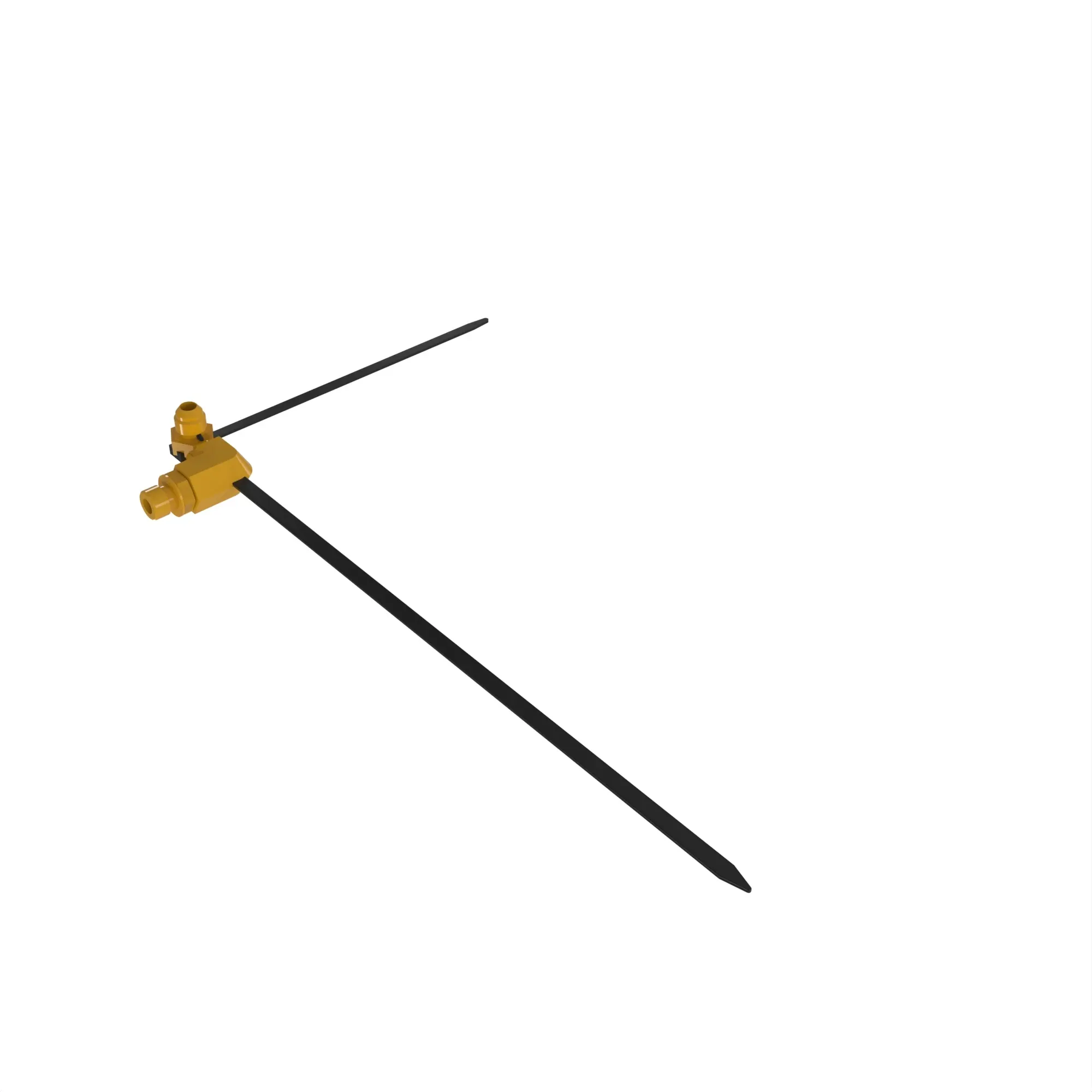 HYDRAULIC PUMP, HYDRAULIC PUMP ELEC