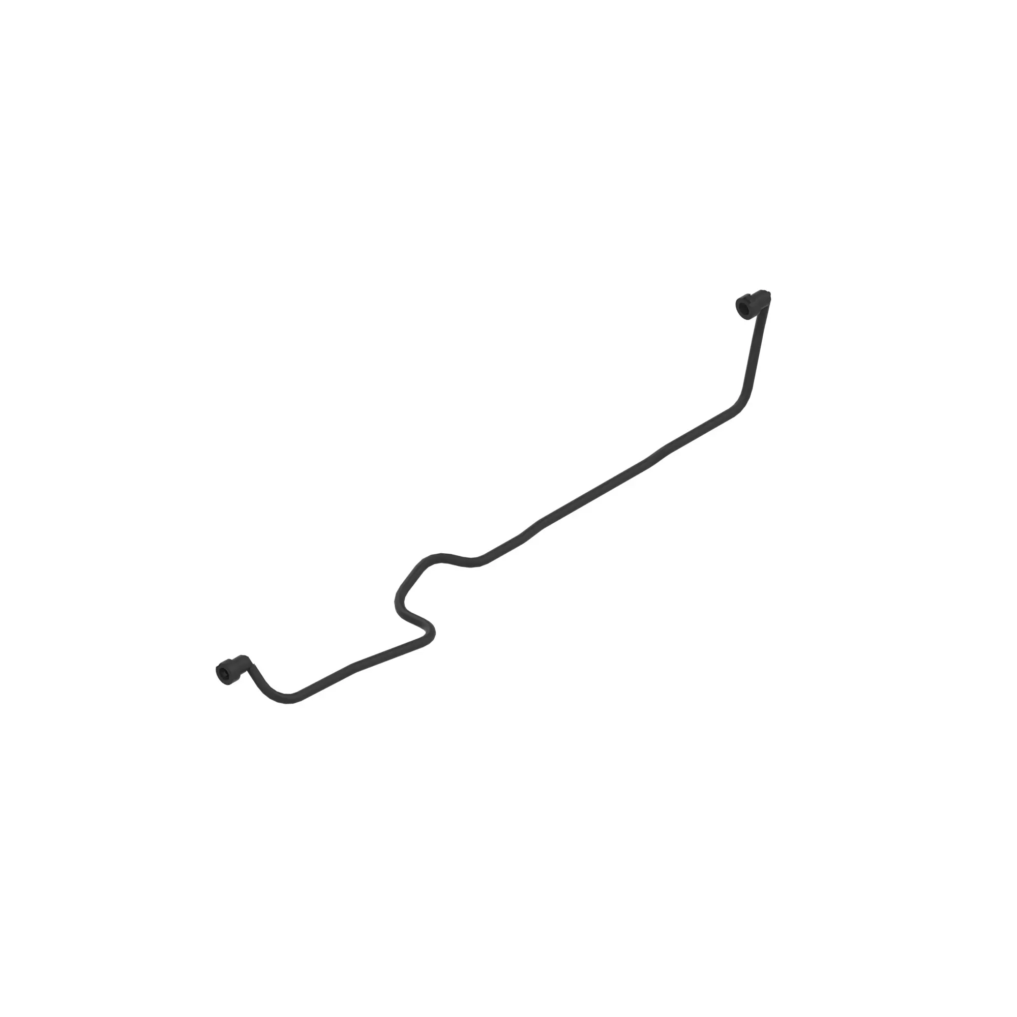 John Deere Pipe - AL224921