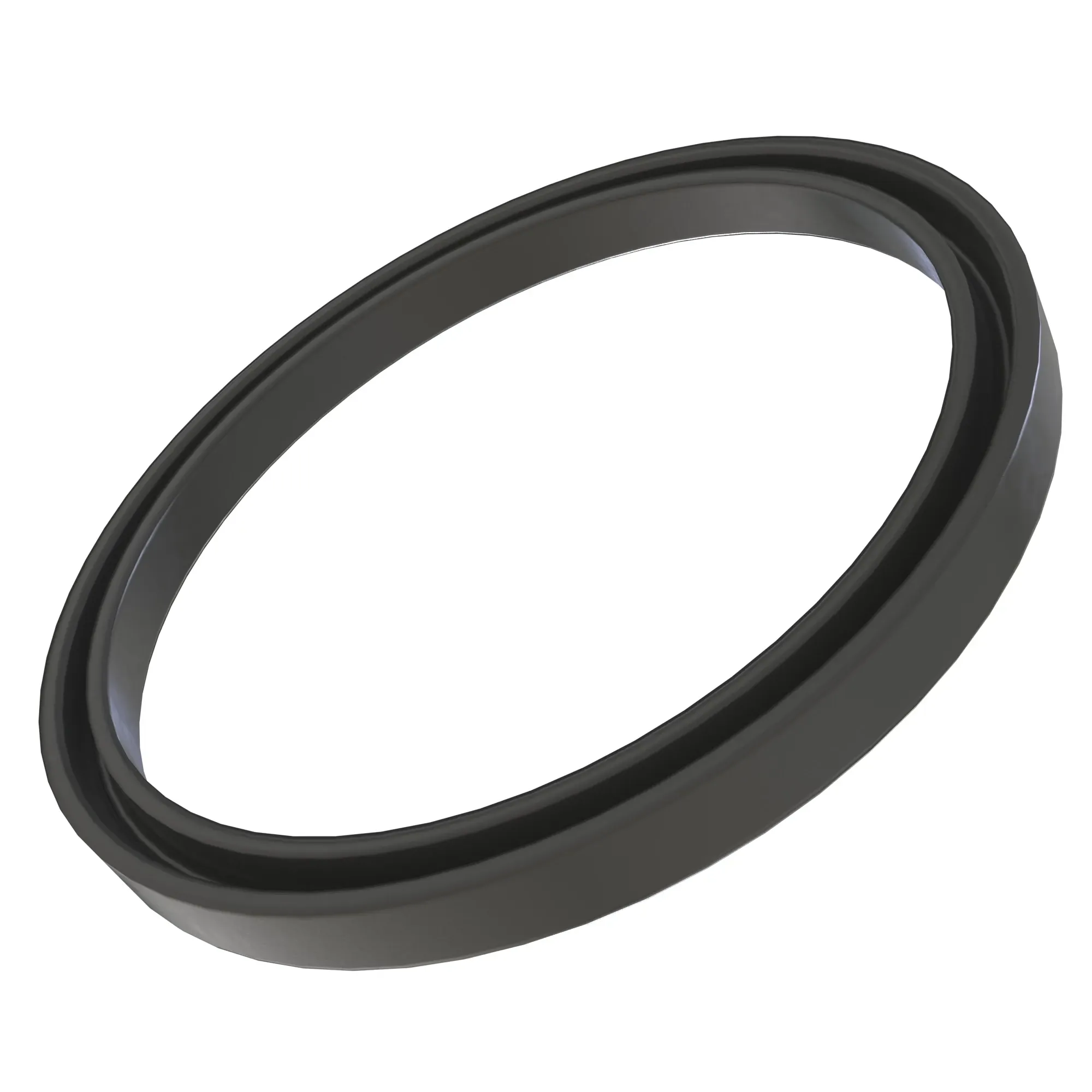 John Deere Internal Oil Seal - AT54995