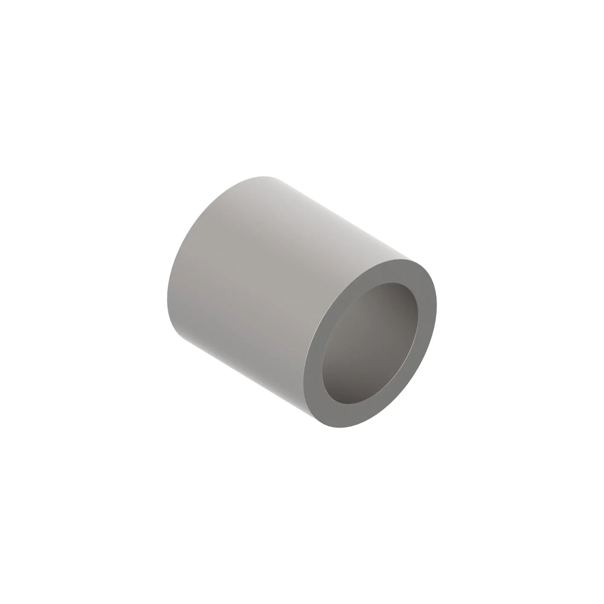 John Deere Bushing - F383894