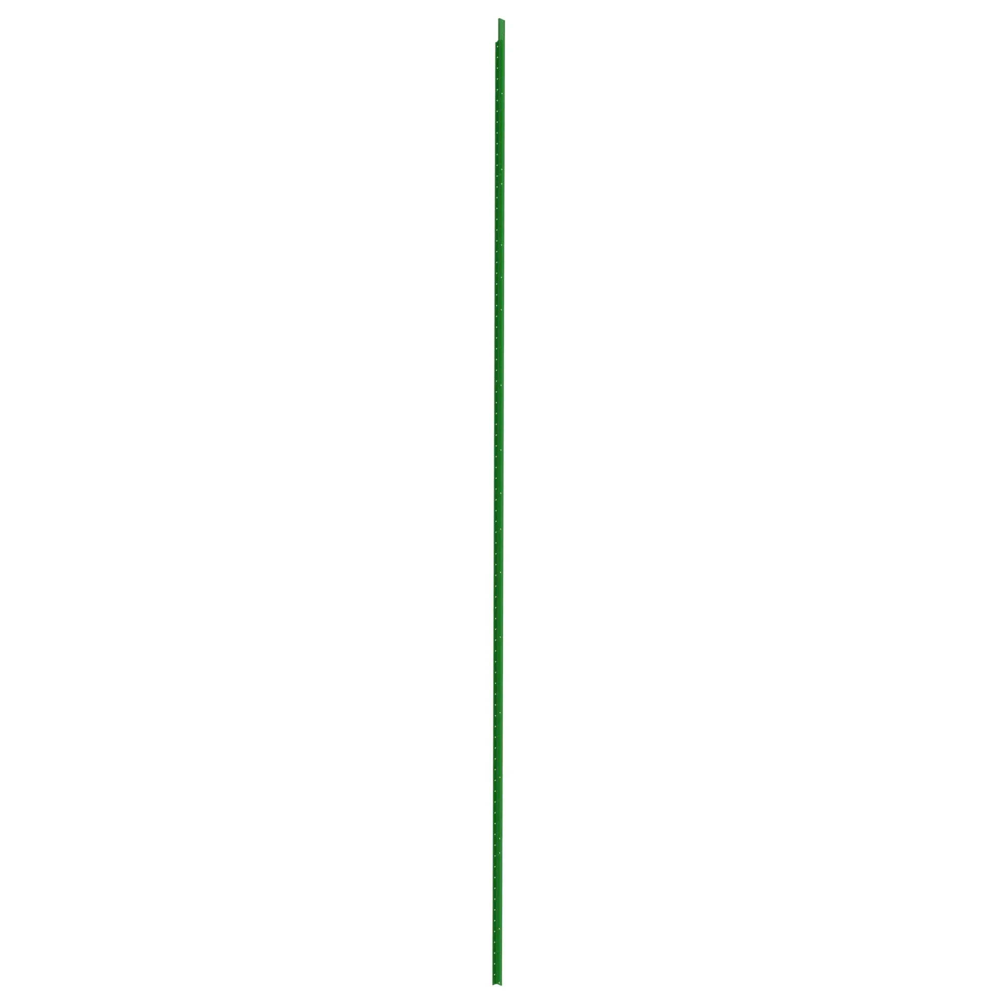 CUTTERBAR ANGLE