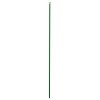 CUTTERBAR ANGLE