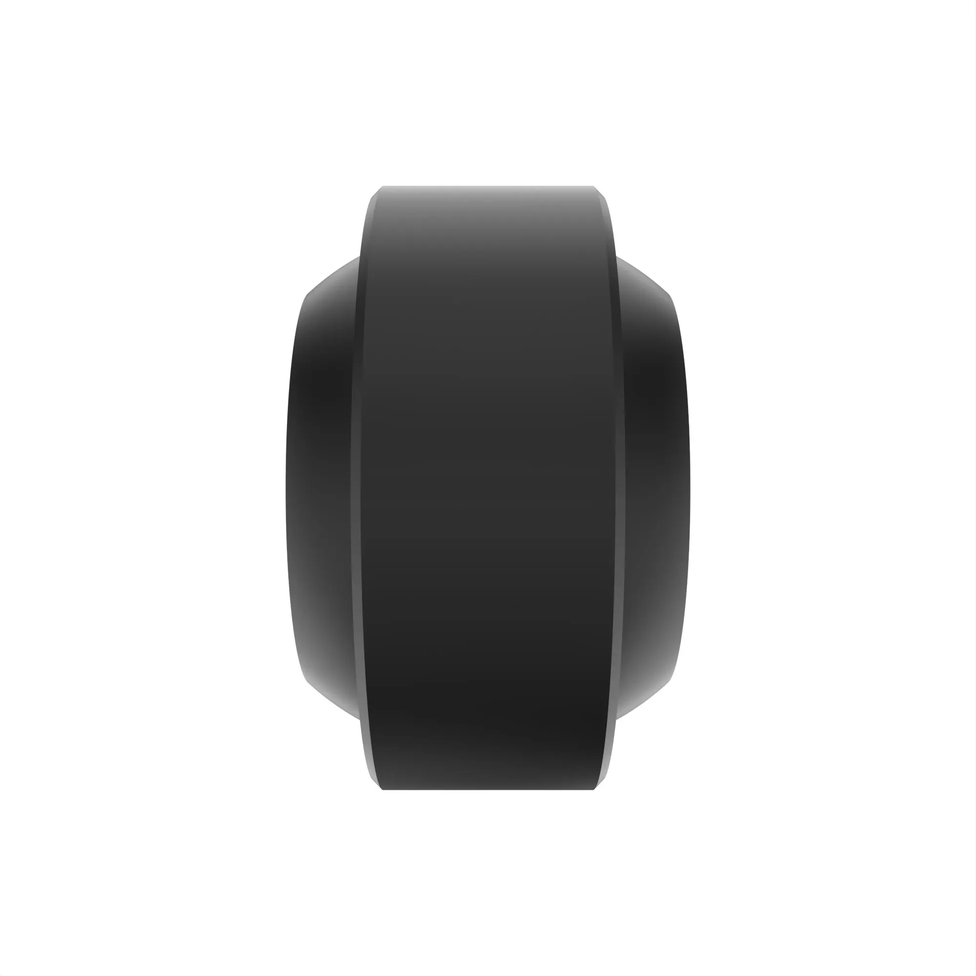 SELF-ALIGNING BUSHING