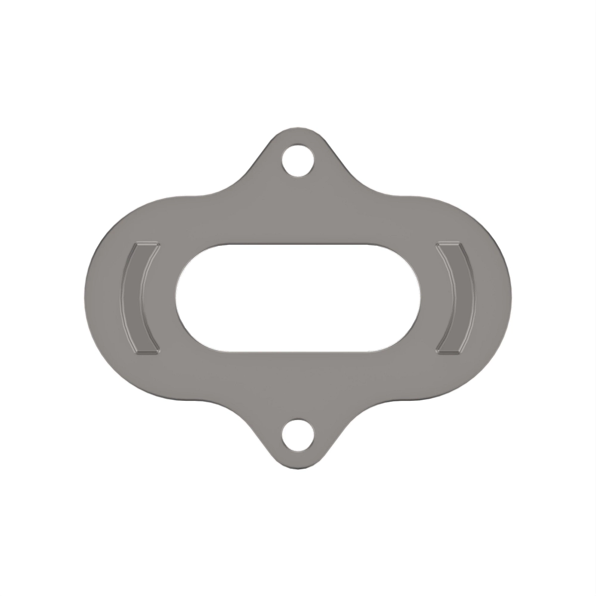 BUSHING, UPPER PIVOT MID FLOOR, FEE