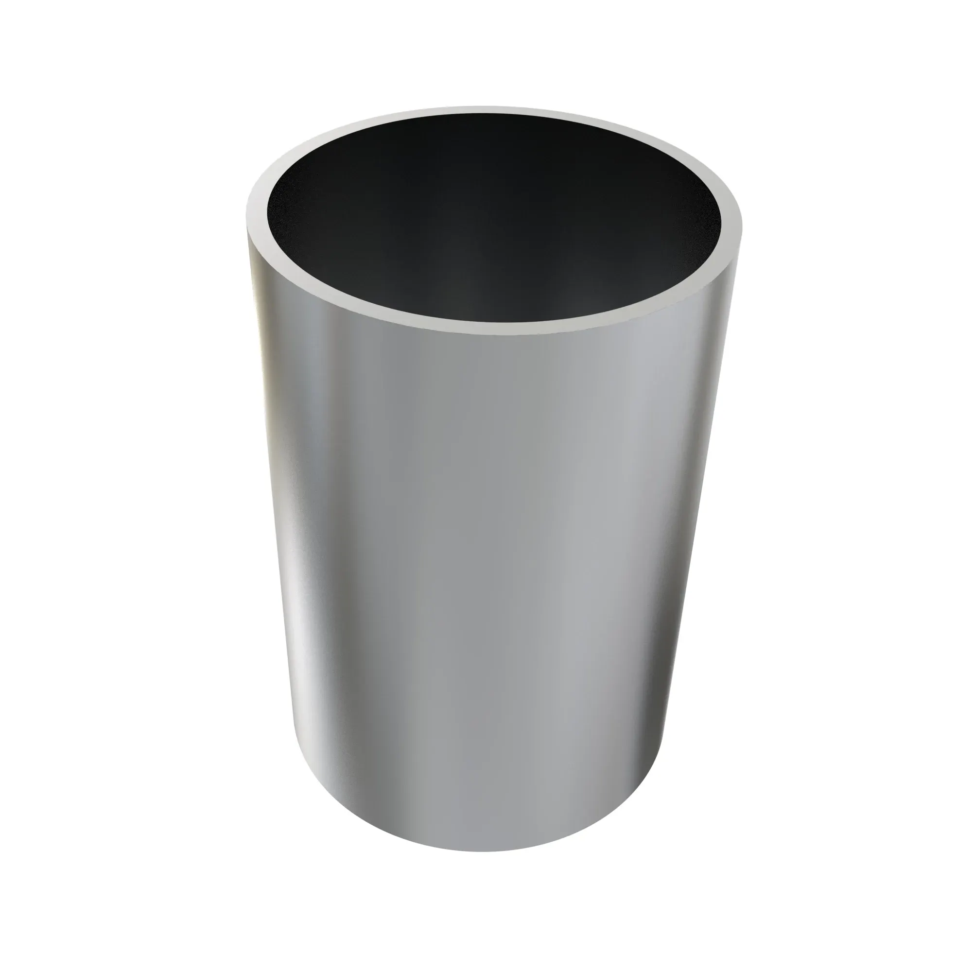 Bushing