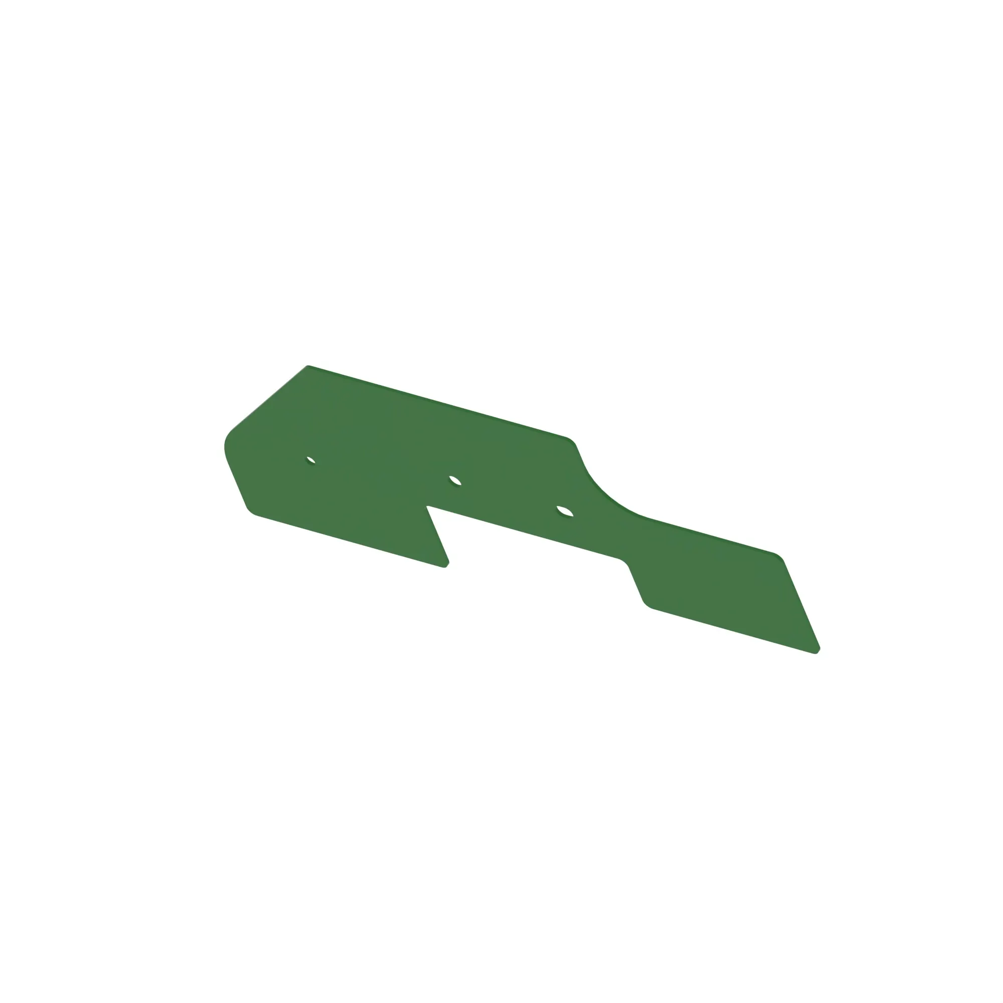 Shield