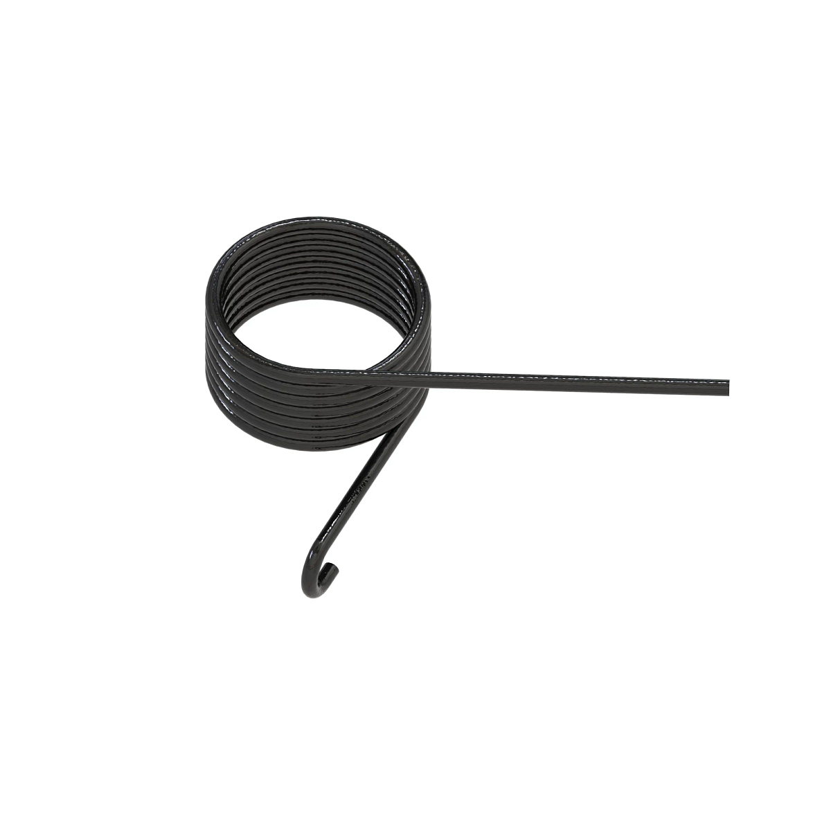John Deere Torsion Spring - A82137