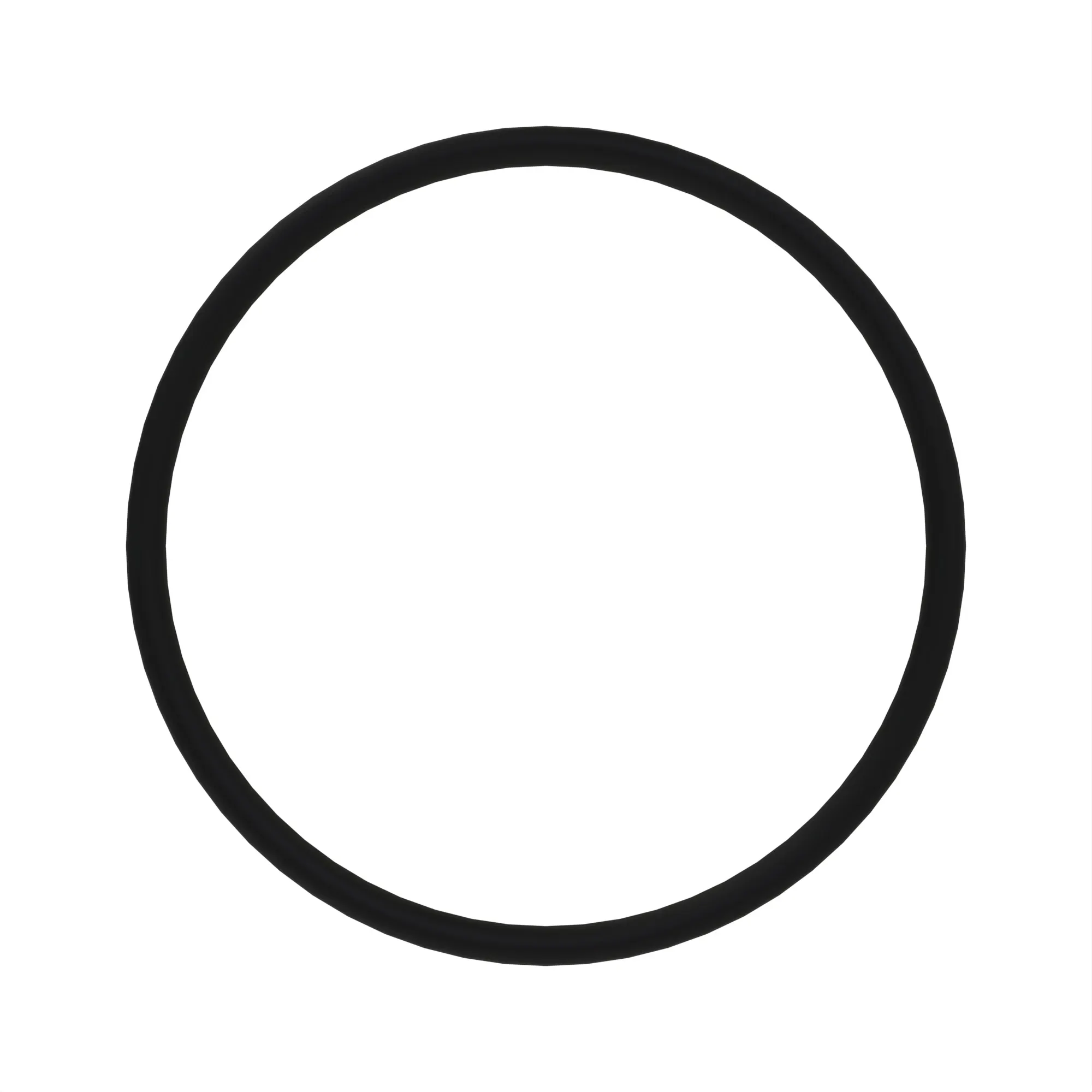 SEAL, (O-RING)