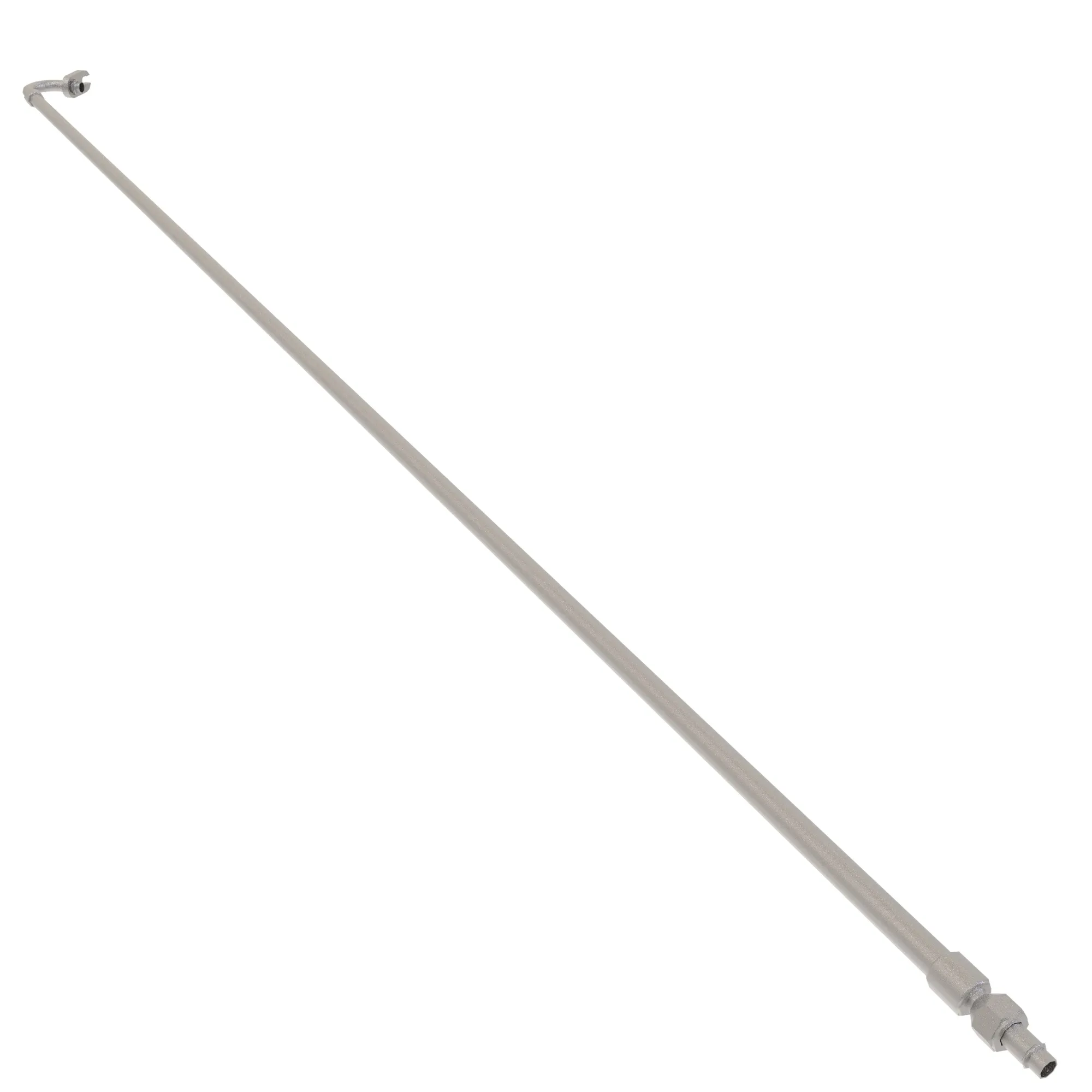 AC SUCTION