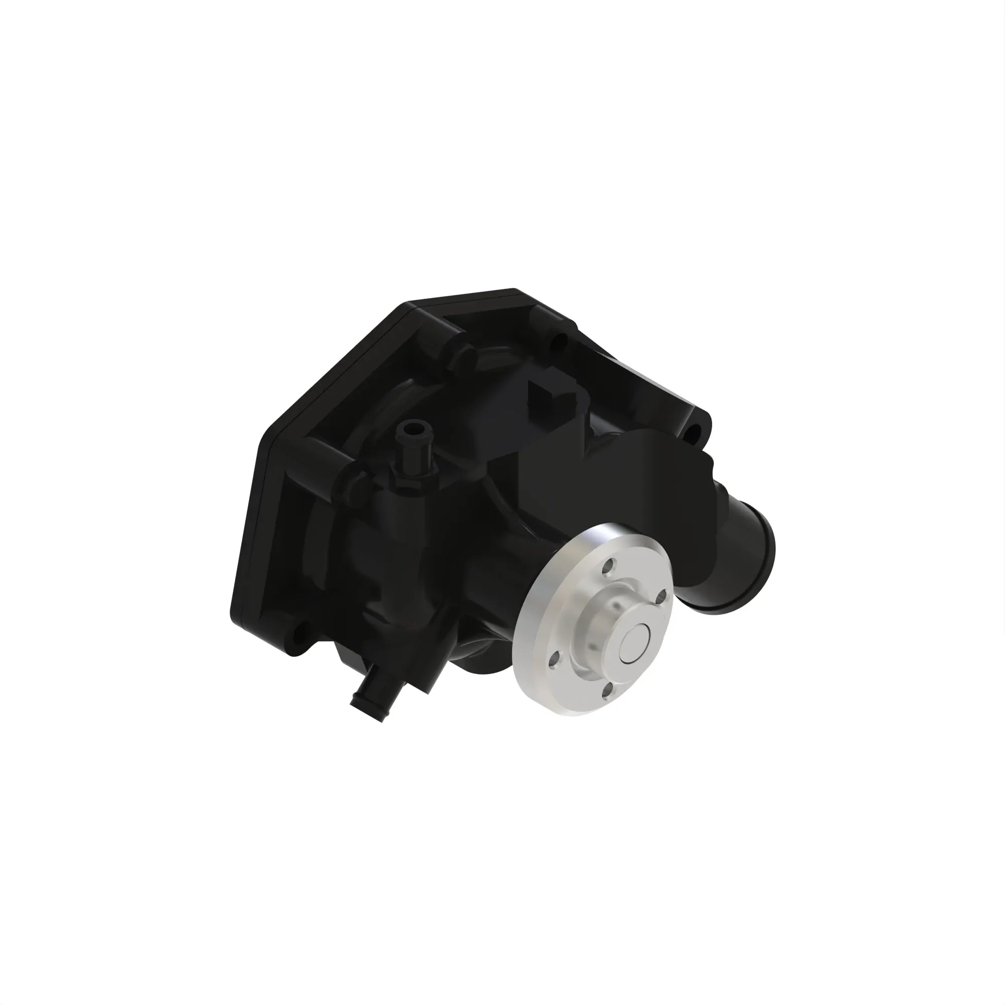 John Deere Water Pump - RE503918