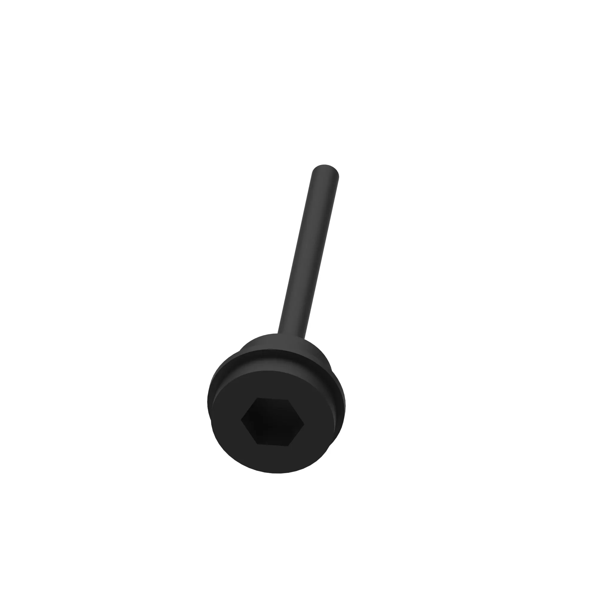 Dipstick