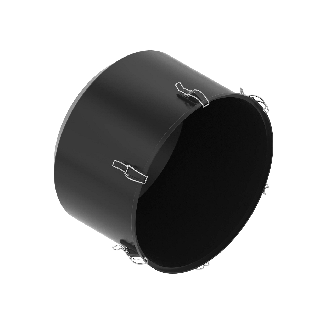 John Deere Air Cleaner Cap - AH225303