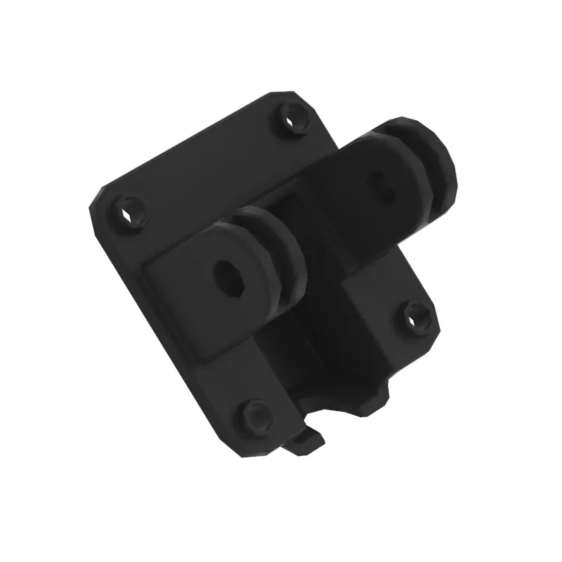MOUNT, WORKLIGHT