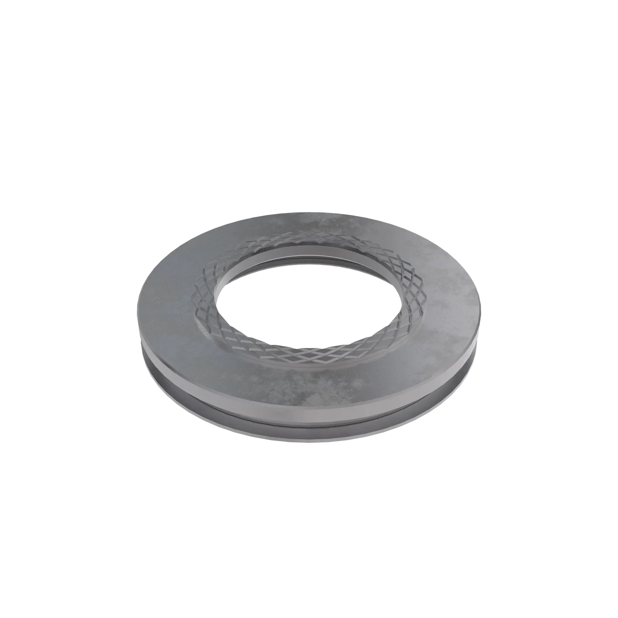John Deere Piston - SU34010