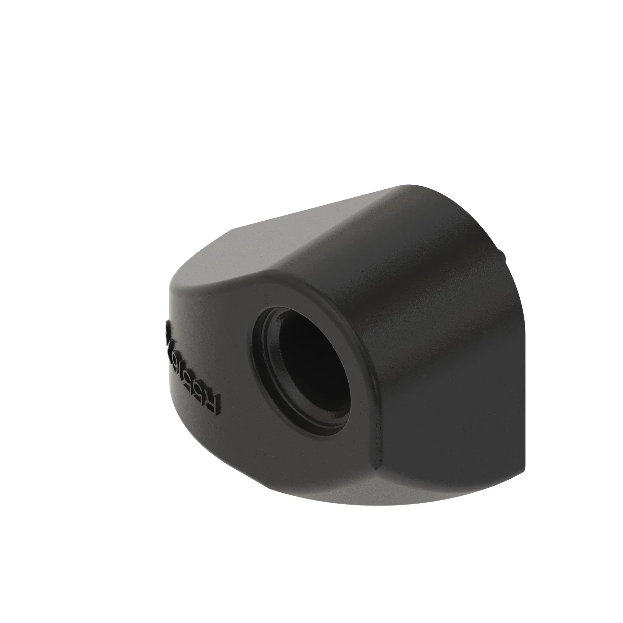 John Deere Right Side Lamp Swivel - R551679