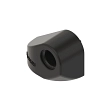 John Deere Right Side Lamp Swivel - R551679