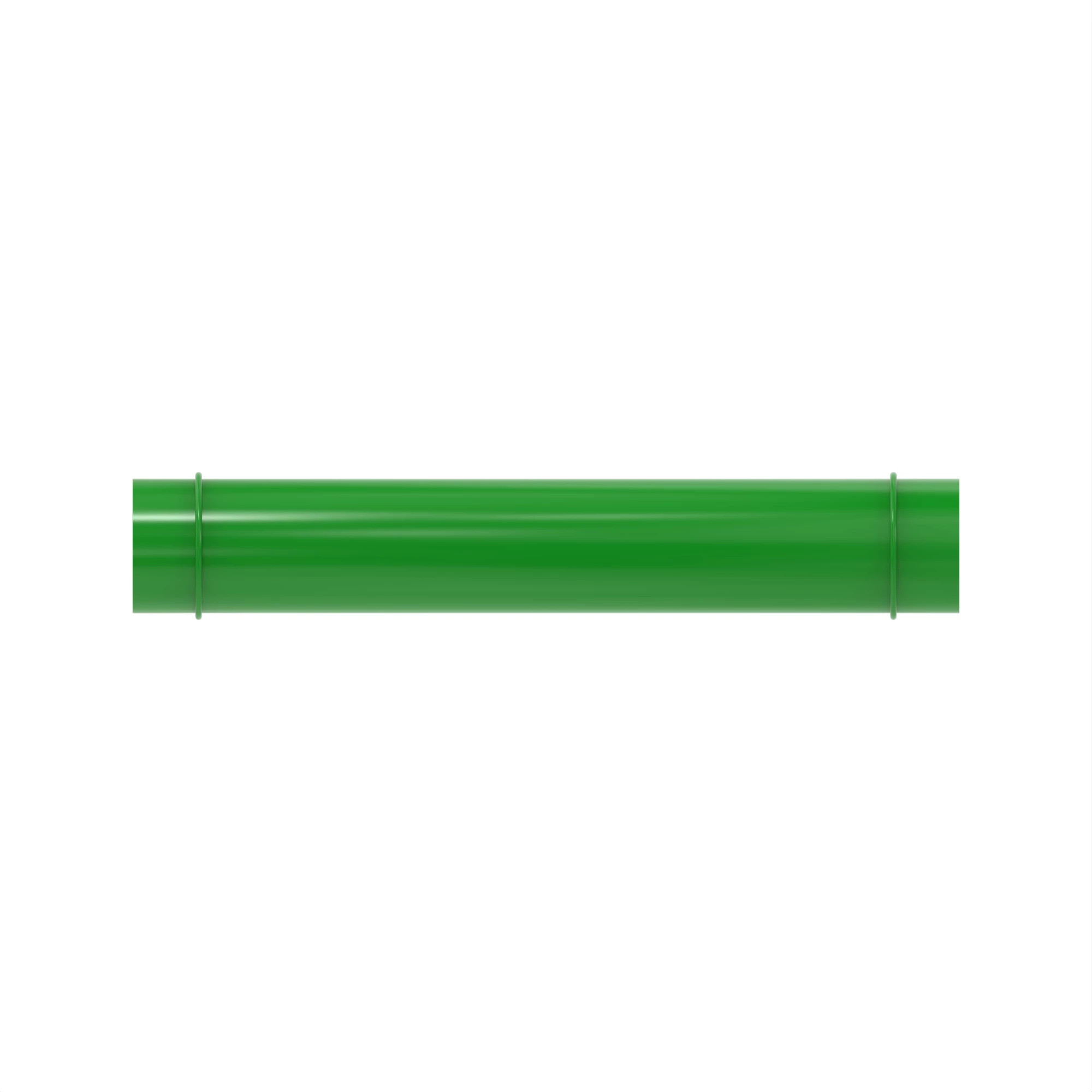 John Deere AXE27254 Combine Harvester Feeder House Drum | RDO