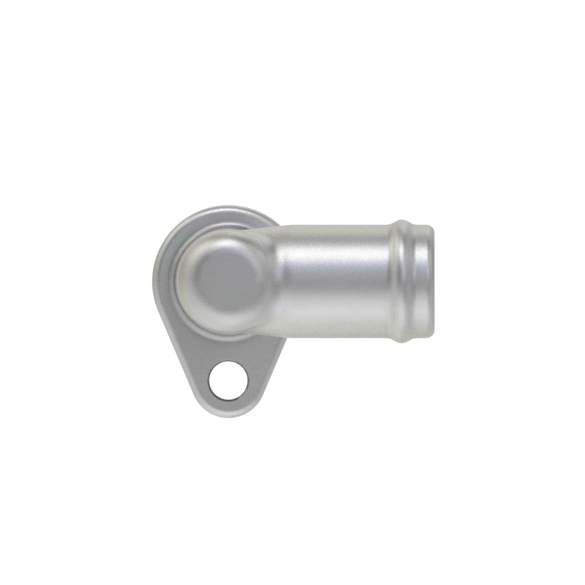 manifold