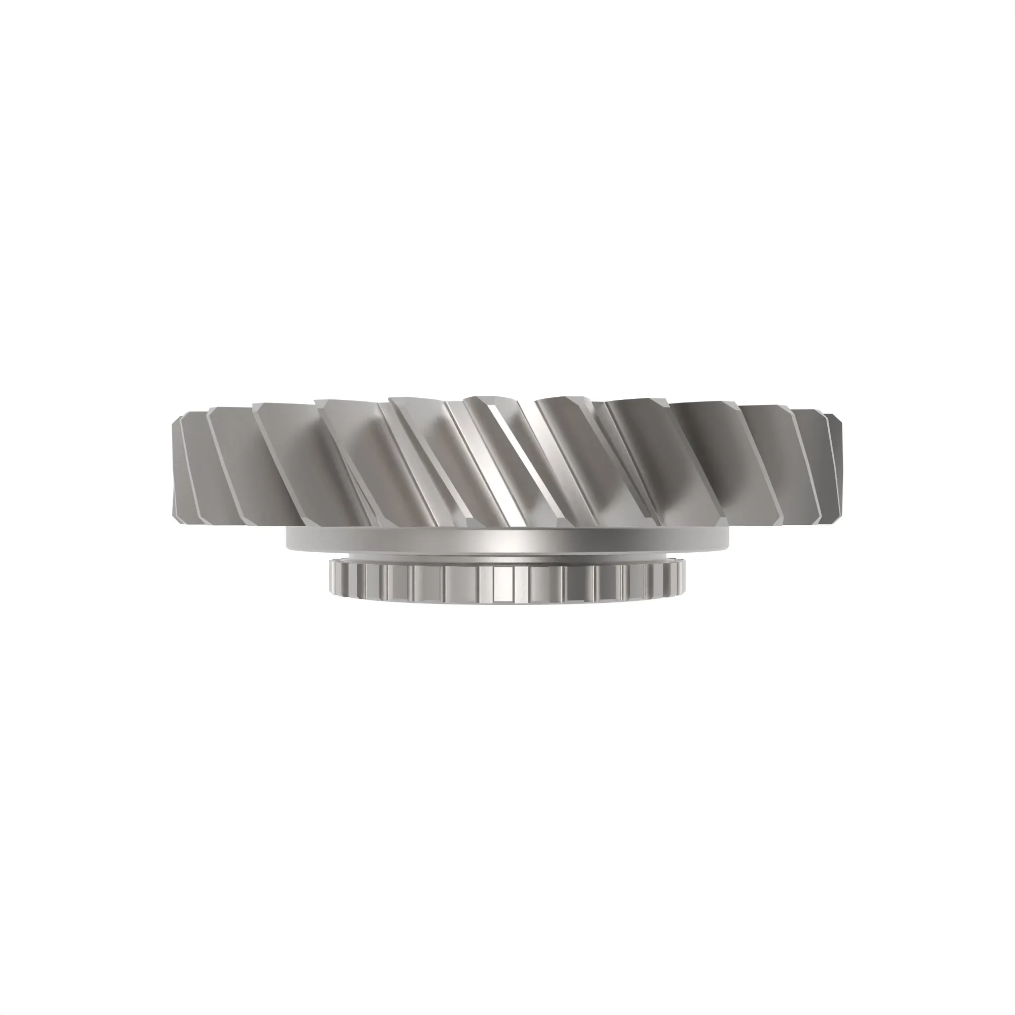 HELICAL GEAR, 1ST STAGE (29T, LH)