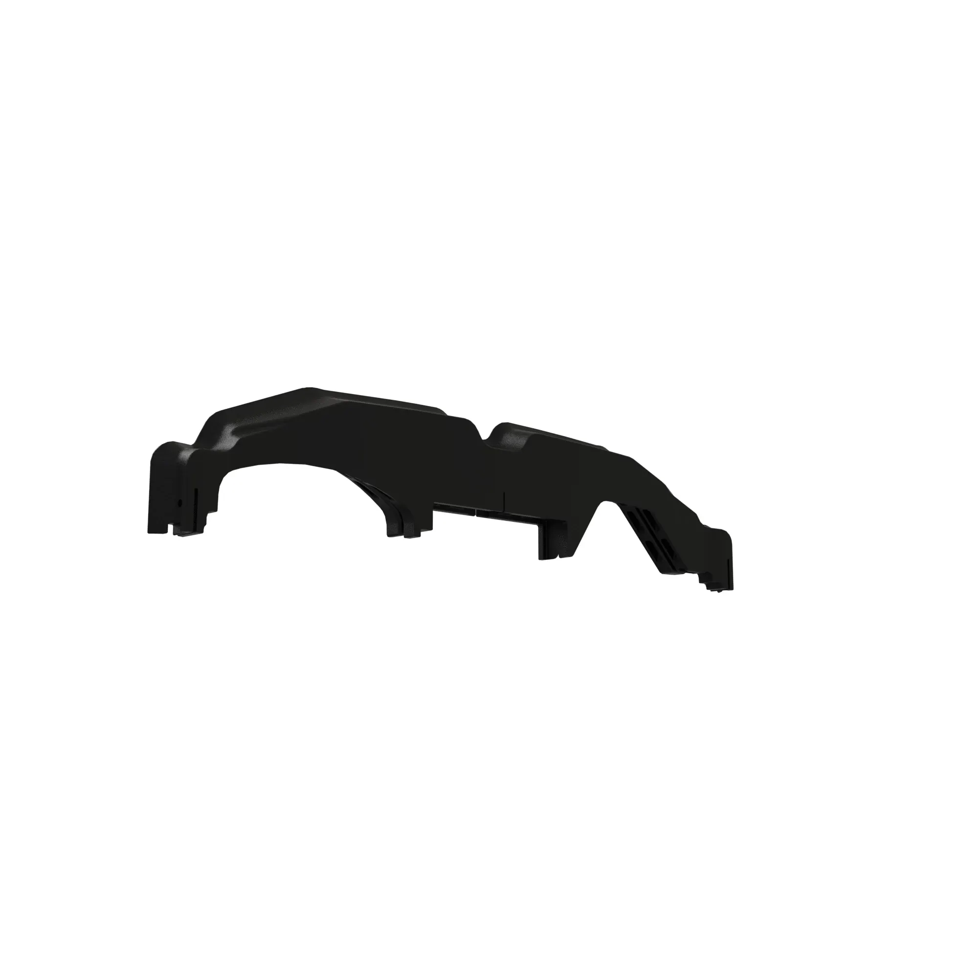 John Deere Top Radiator Seal - R569206