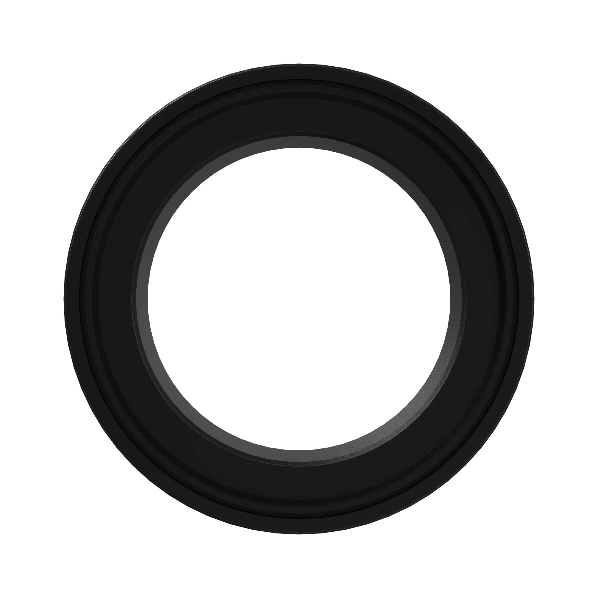 SEAL, SEAL, (KNUCKLE)