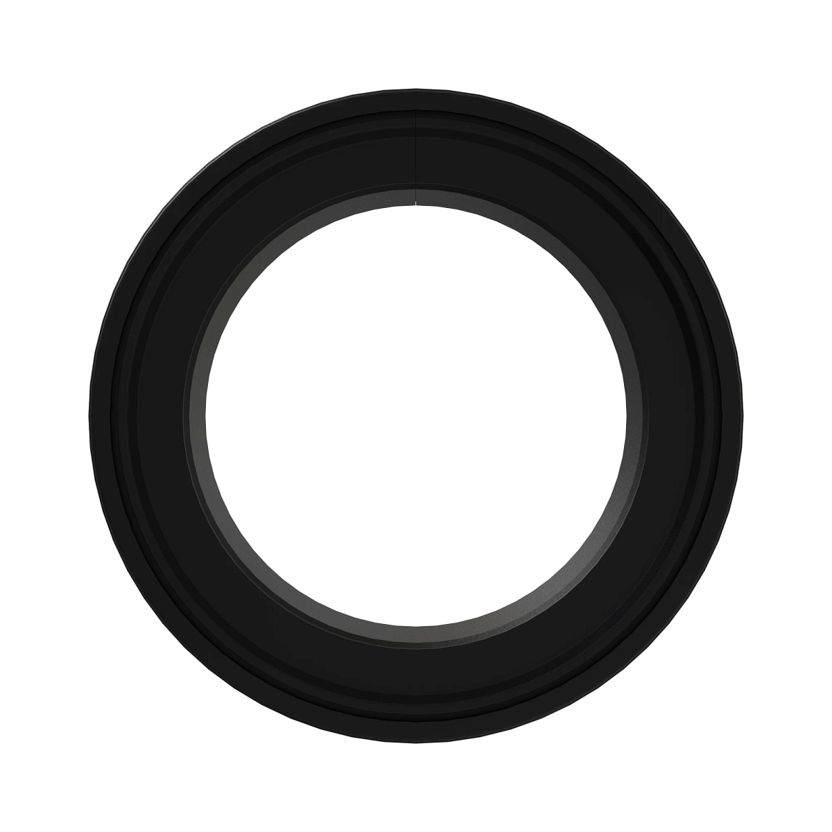 SEAL, SEAL, (KNUCKLE)